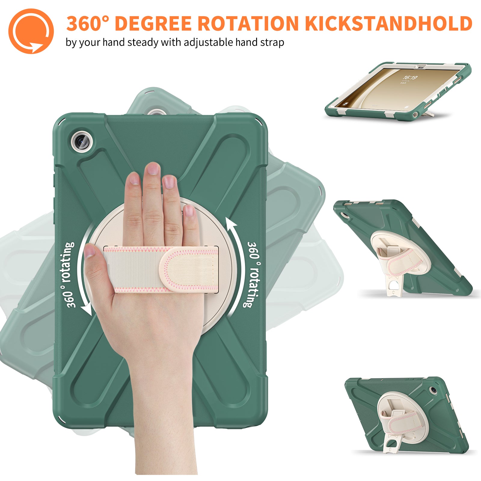 pirate-king-galaxy-tab-a9-plus-heavy-duty-hybrid-protective-case_30