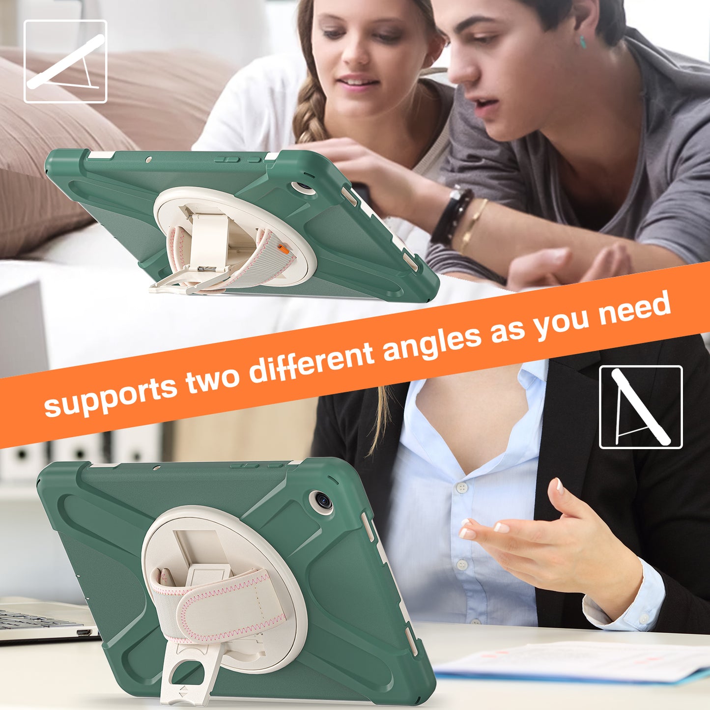 pirate-king-galaxy-tab-a9-plus-heavy-duty-hybrid-protective-case_31