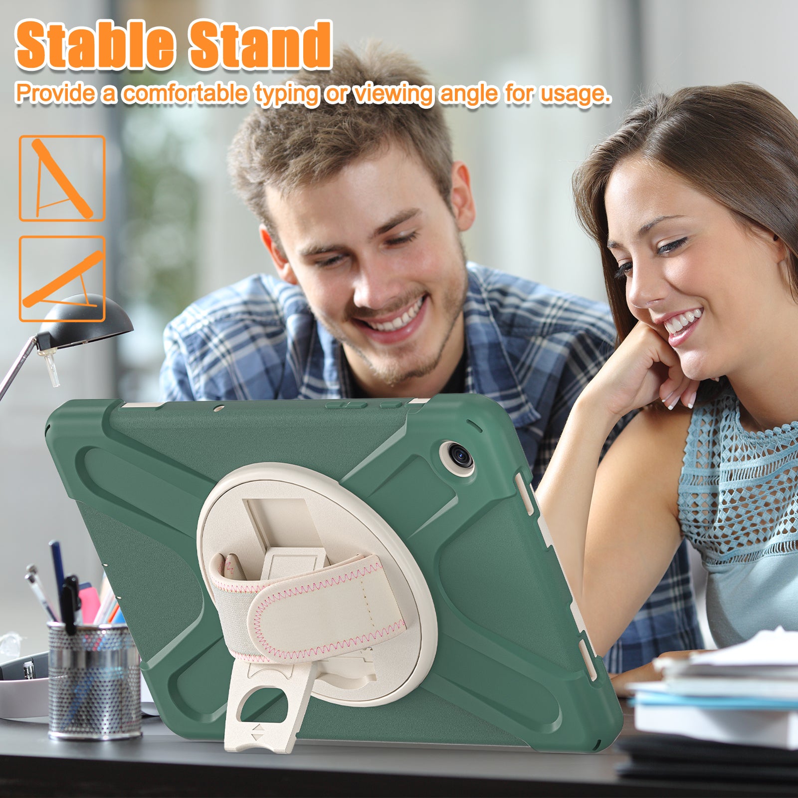 pirate-king-galaxy-tab-a9-plus-heavy-duty-hybrid-protective-case_32