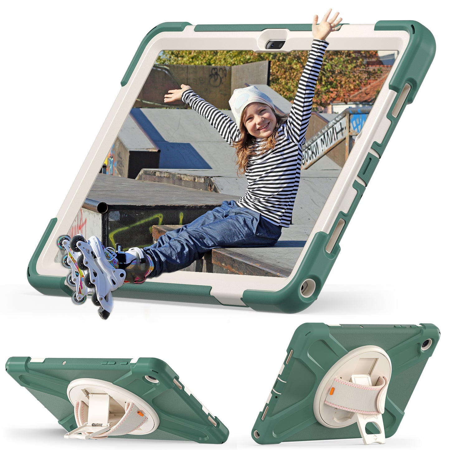 pirate-king-galaxy-tab-a9-plus-heavy-duty-hybrid-protective-case_33