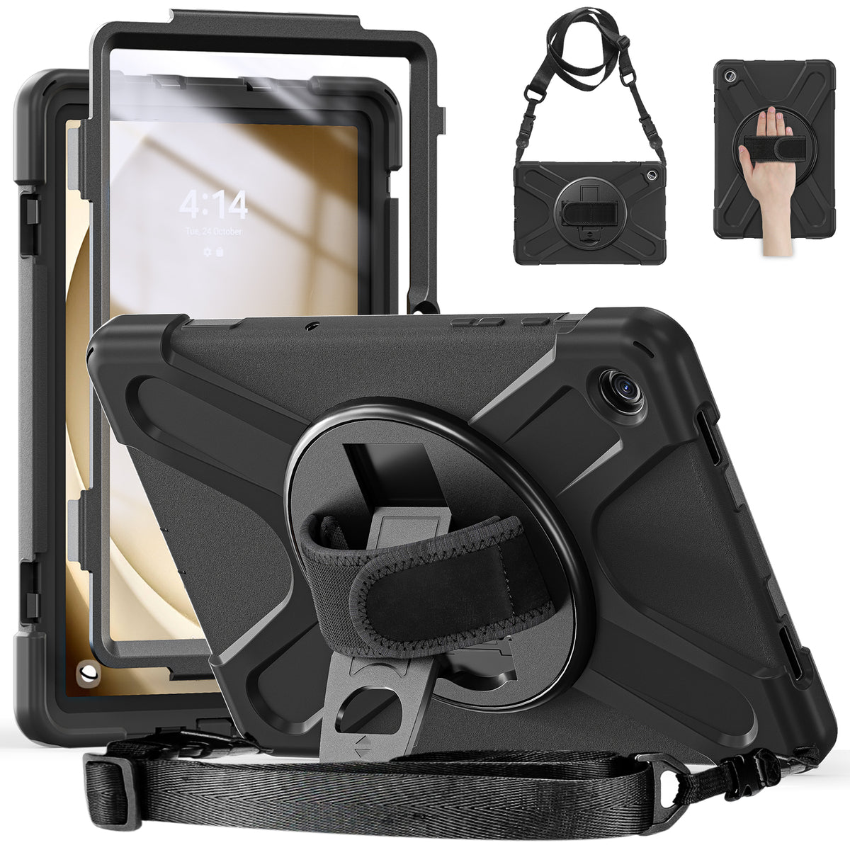 pirate-king-galaxy-tab-a9-plus-heavy-duty-hybrid-protective-case_4