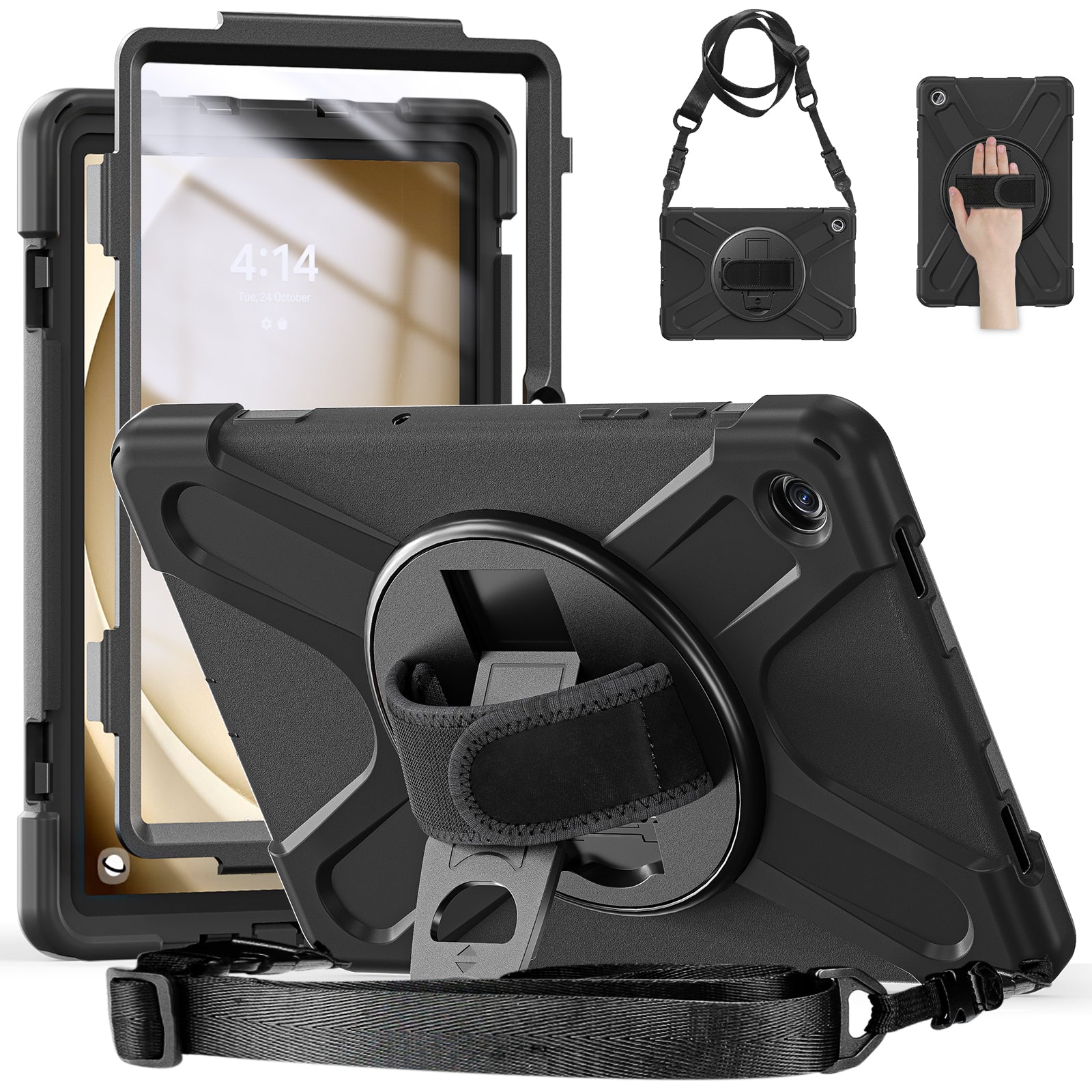 pirate-king-galaxy-tab-a9-plus-heavy-duty-hybrid-protective-case_4