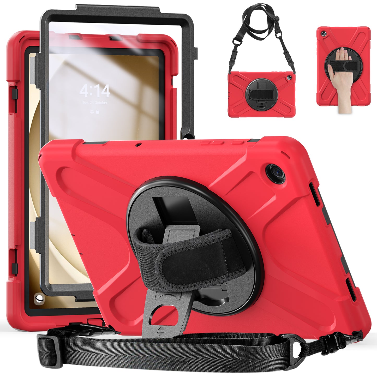 pirate-king-galaxy-tab-a9-plus-heavy-duty-hybrid-protective-case_5