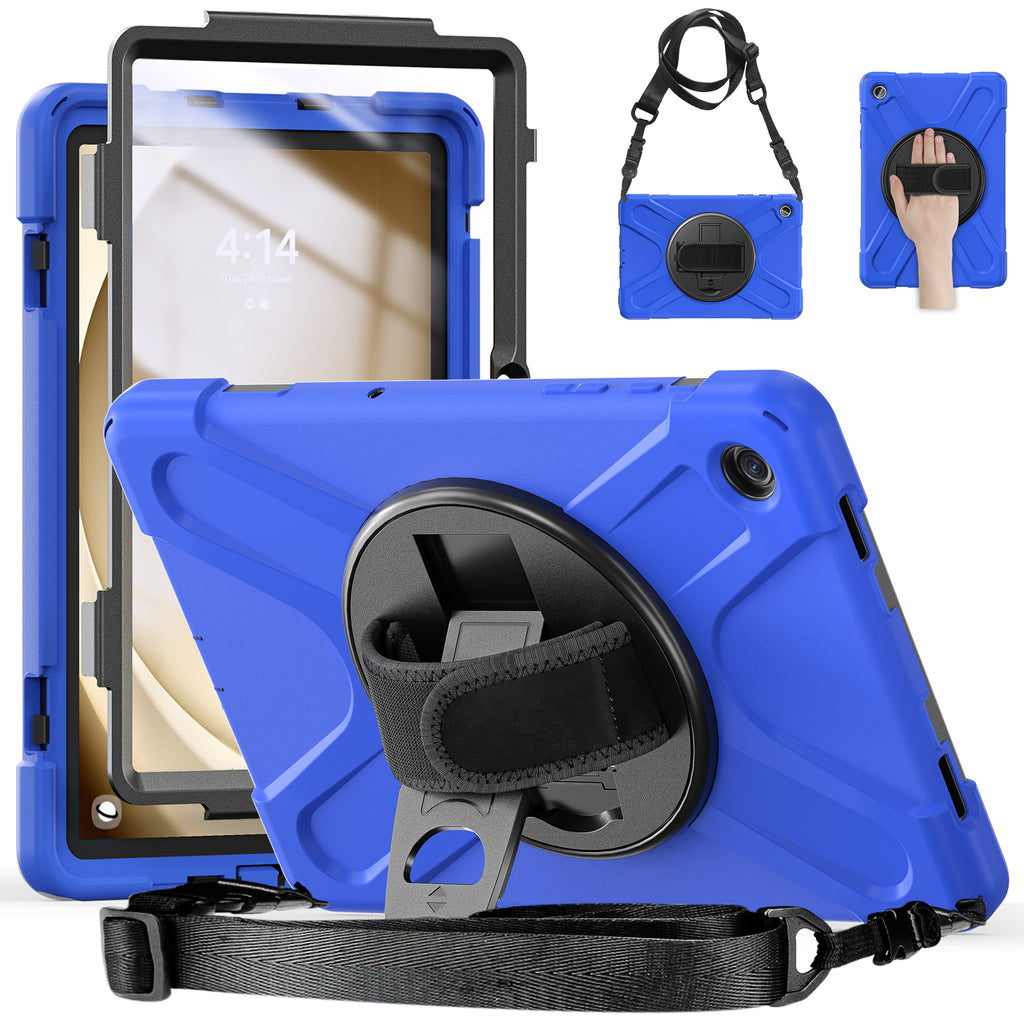 pirate-king-galaxy-tab-a9-plus-heavy-duty-hybrid-protective-case_6