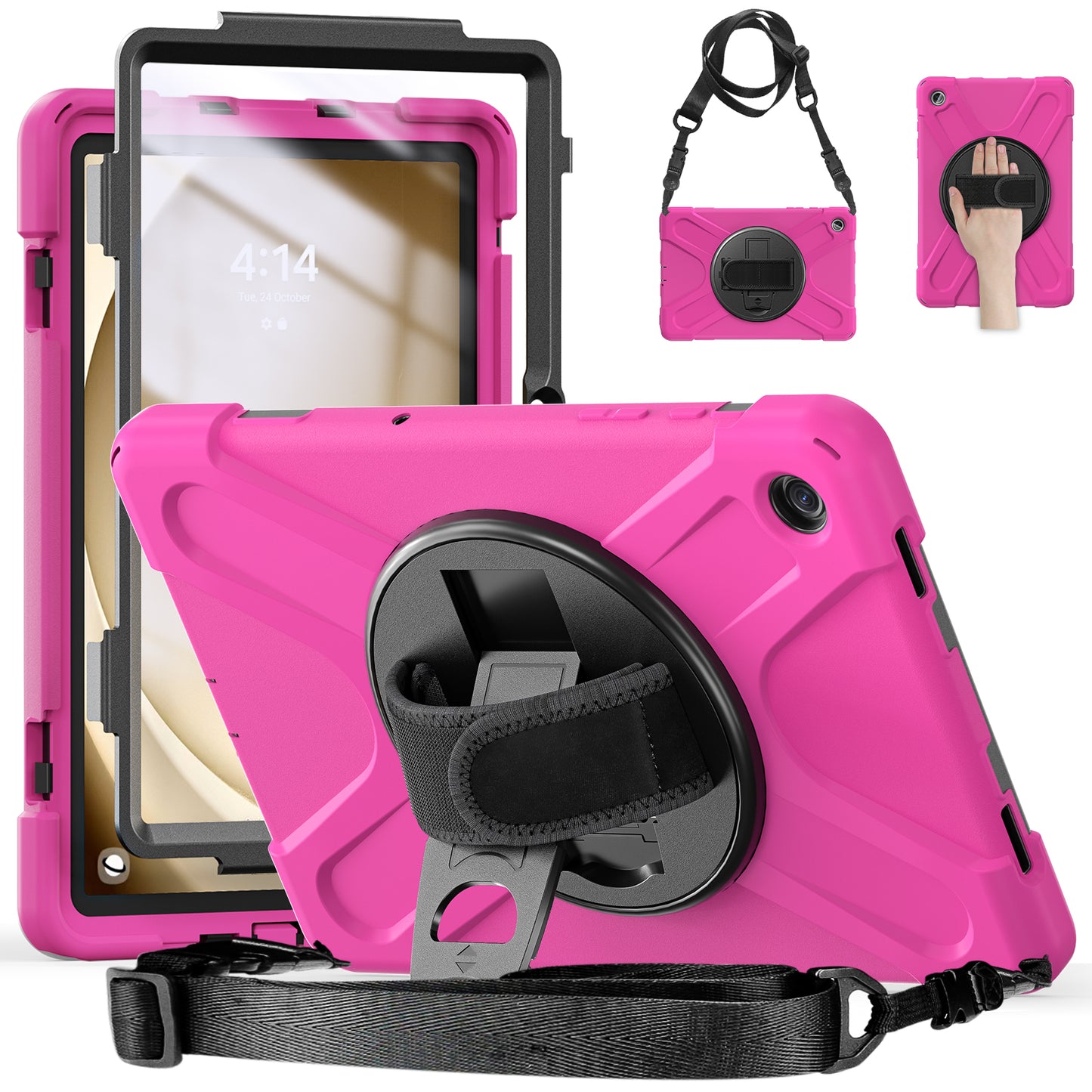 pirate-king-galaxy-tab-a9-plus-heavy-duty-hybrid-protective-case_7