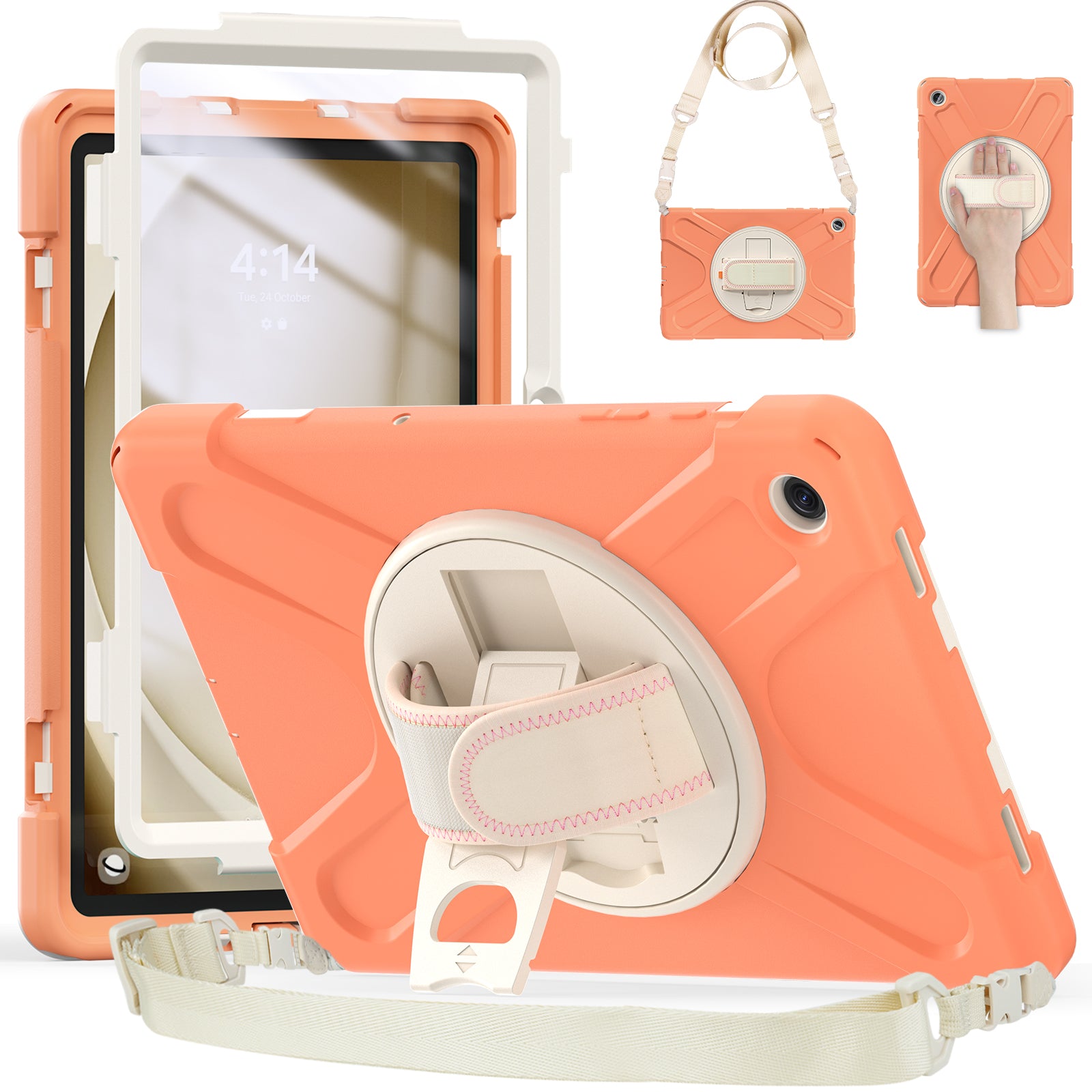 pirate-king-galaxy-tab-a9-plus-heavy-duty-hybrid-protective-case_8
