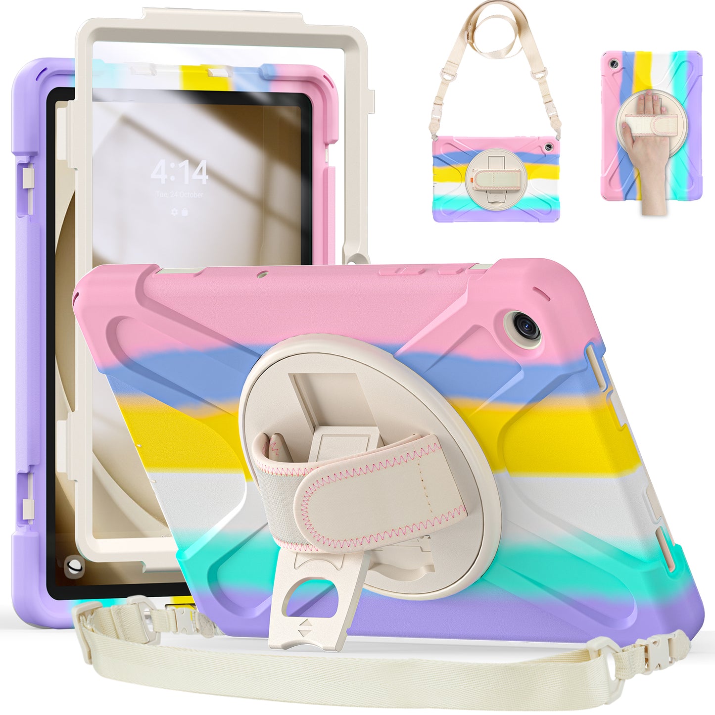 pirate-king-galaxy-tab-a9-plus-heavy-duty-hybrid-protective-case_9