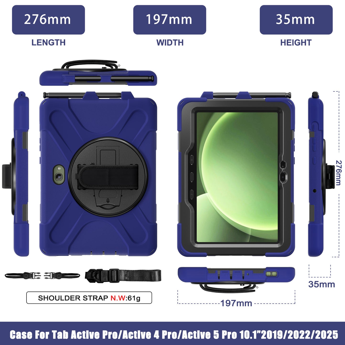 pirate-king-galaxy-tab-active-pro-heavy-duty-hybrid-protective-case_1