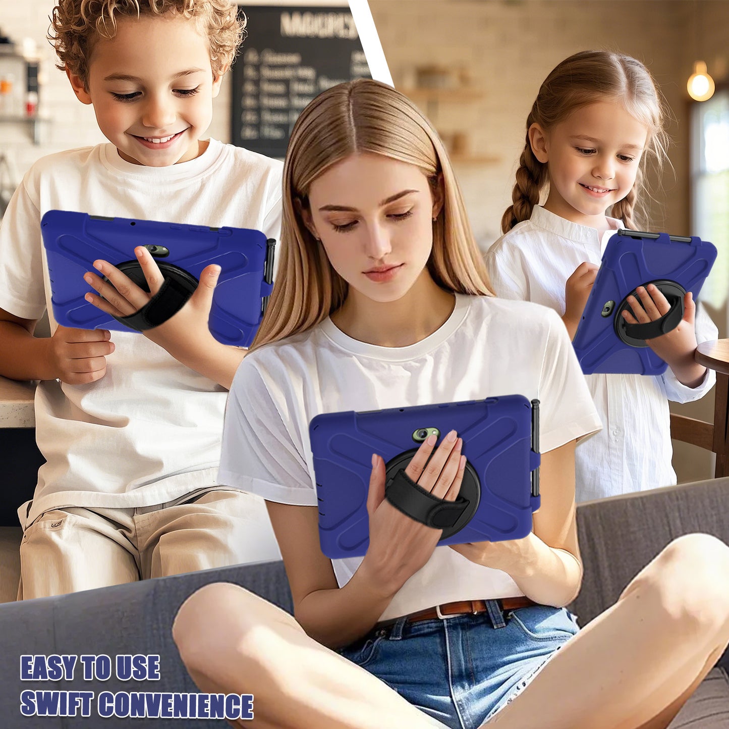 pirate-king-galaxy-tab-active-pro-heavy-duty-hybrid-protective-case_10