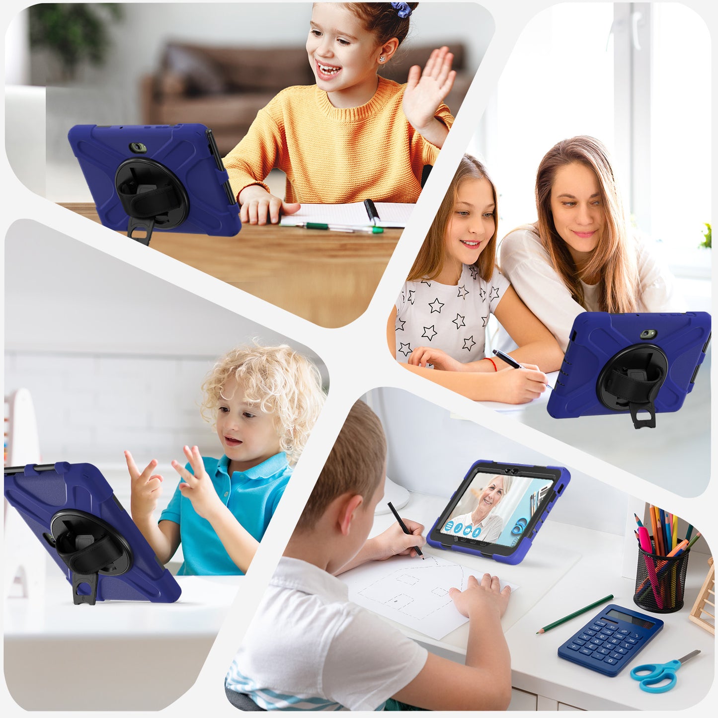 pirate-king-galaxy-tab-active-pro-heavy-duty-hybrid-protective-case_12