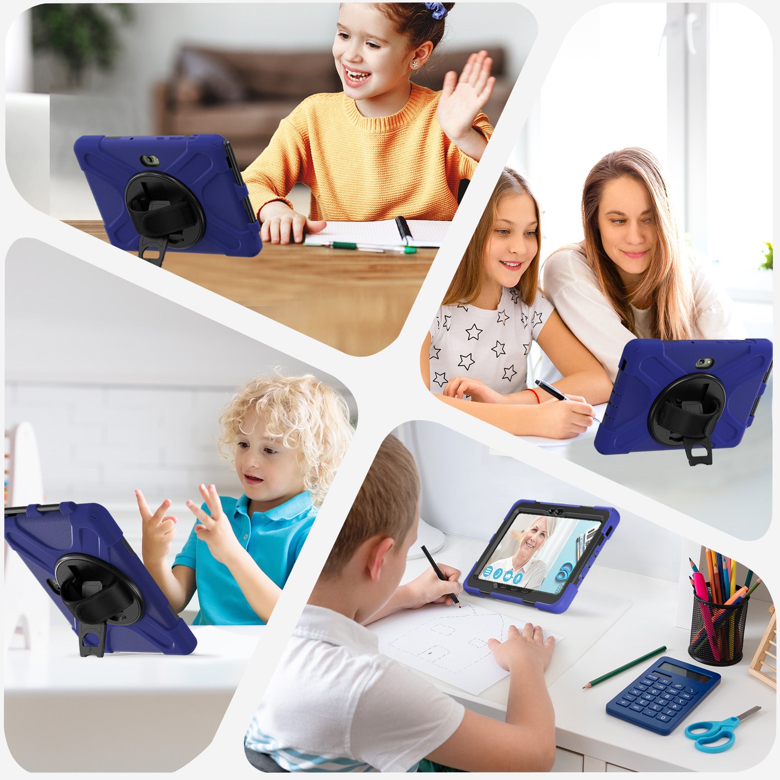 pirate-king-galaxy-tab-active-pro-heavy-duty-hybrid-protective-case_12