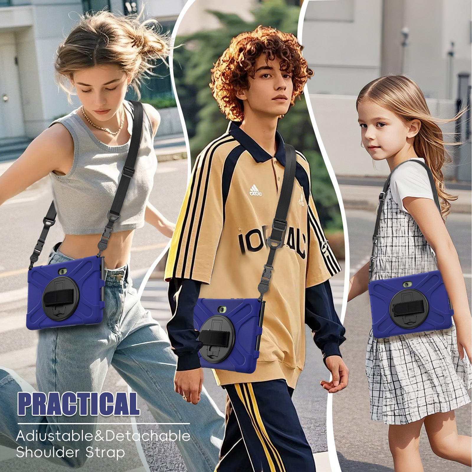 pirate-king-galaxy-tab-active-pro-heavy-duty-hybrid-protective-case_13