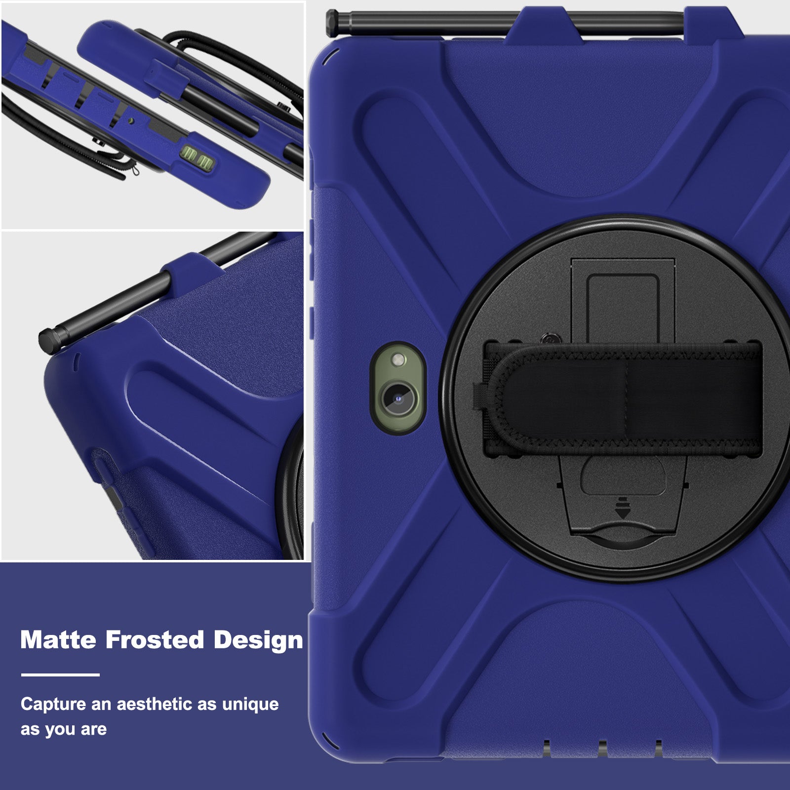 pirate-king-galaxy-tab-active-pro-heavy-duty-hybrid-protective-case_14