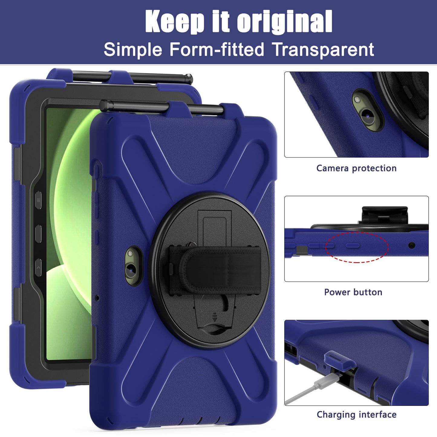 pirate-king-galaxy-tab-active-pro-heavy-duty-hybrid-protective-case_15