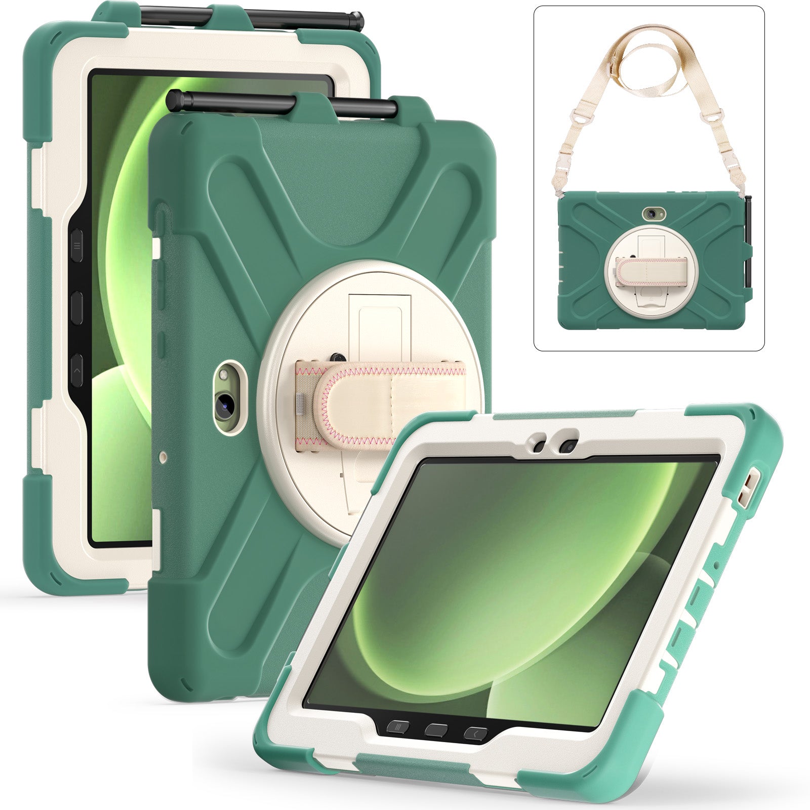 pirate-king-galaxy-tab-active-pro-heavy-duty-hybrid-protective-case_17