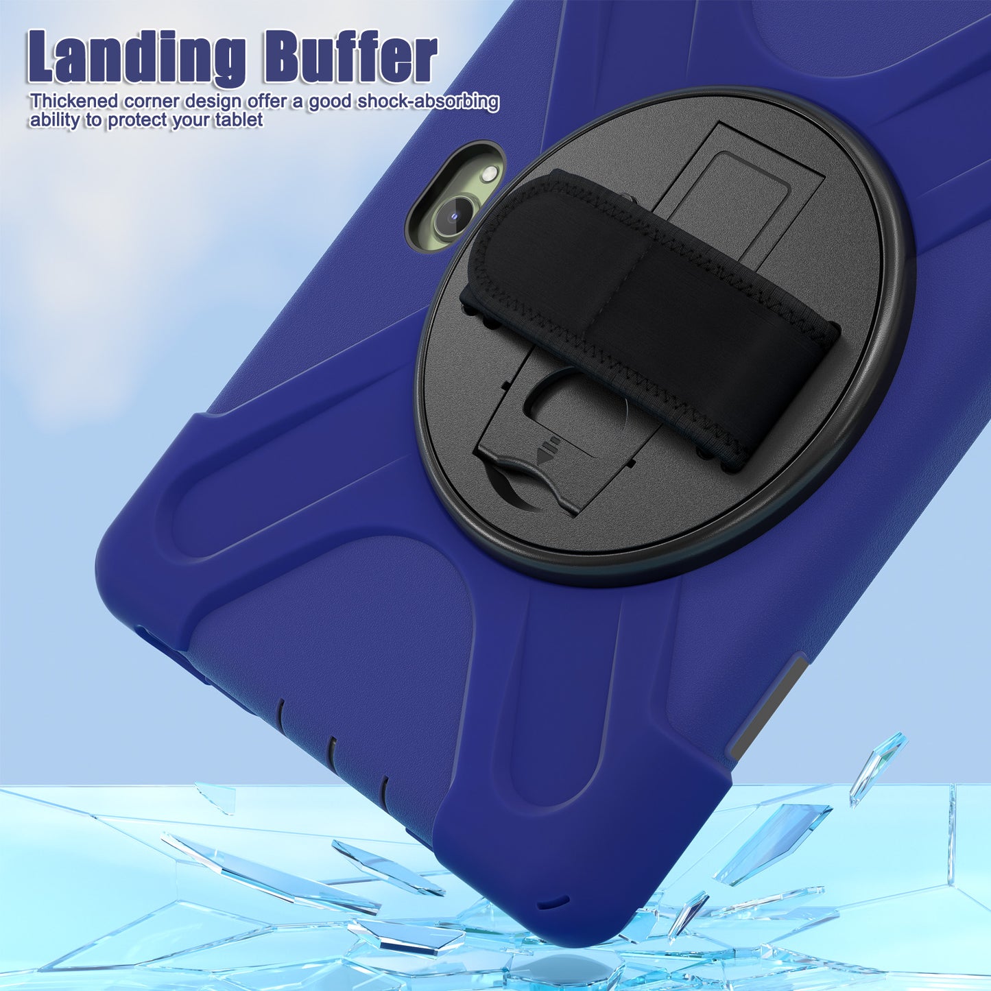 pirate-king-galaxy-tab-active-pro-heavy-duty-hybrid-protective-case_2