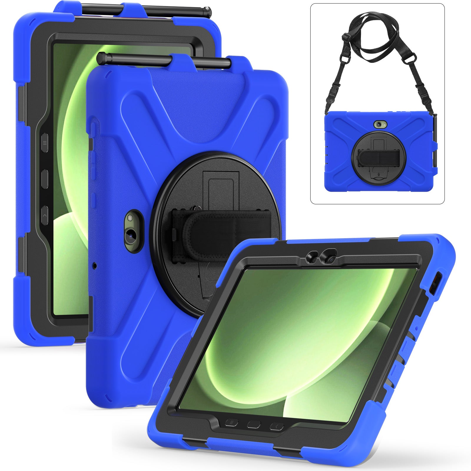 pirate-king-galaxy-tab-active-pro-heavy-duty-hybrid-protective-case_20