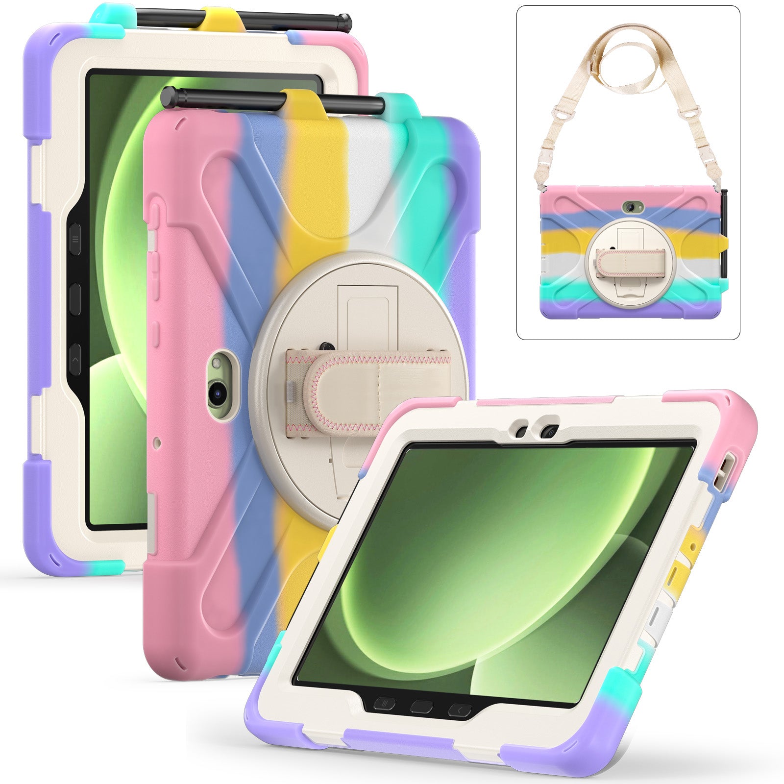 pirate-king-galaxy-tab-active-pro-heavy-duty-hybrid-protective-case_21