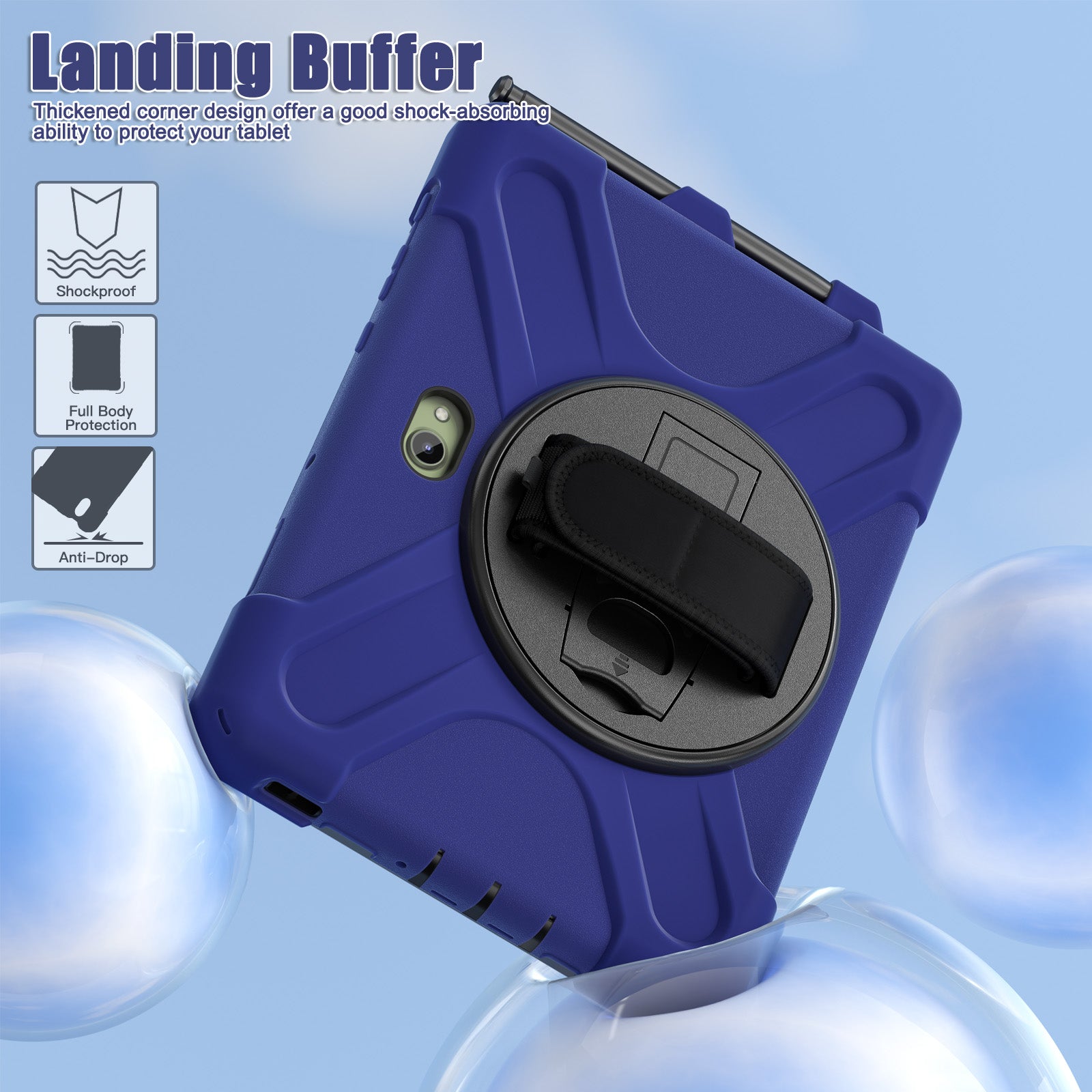 pirate-king-galaxy-tab-active-pro-heavy-duty-hybrid-protective-case_3