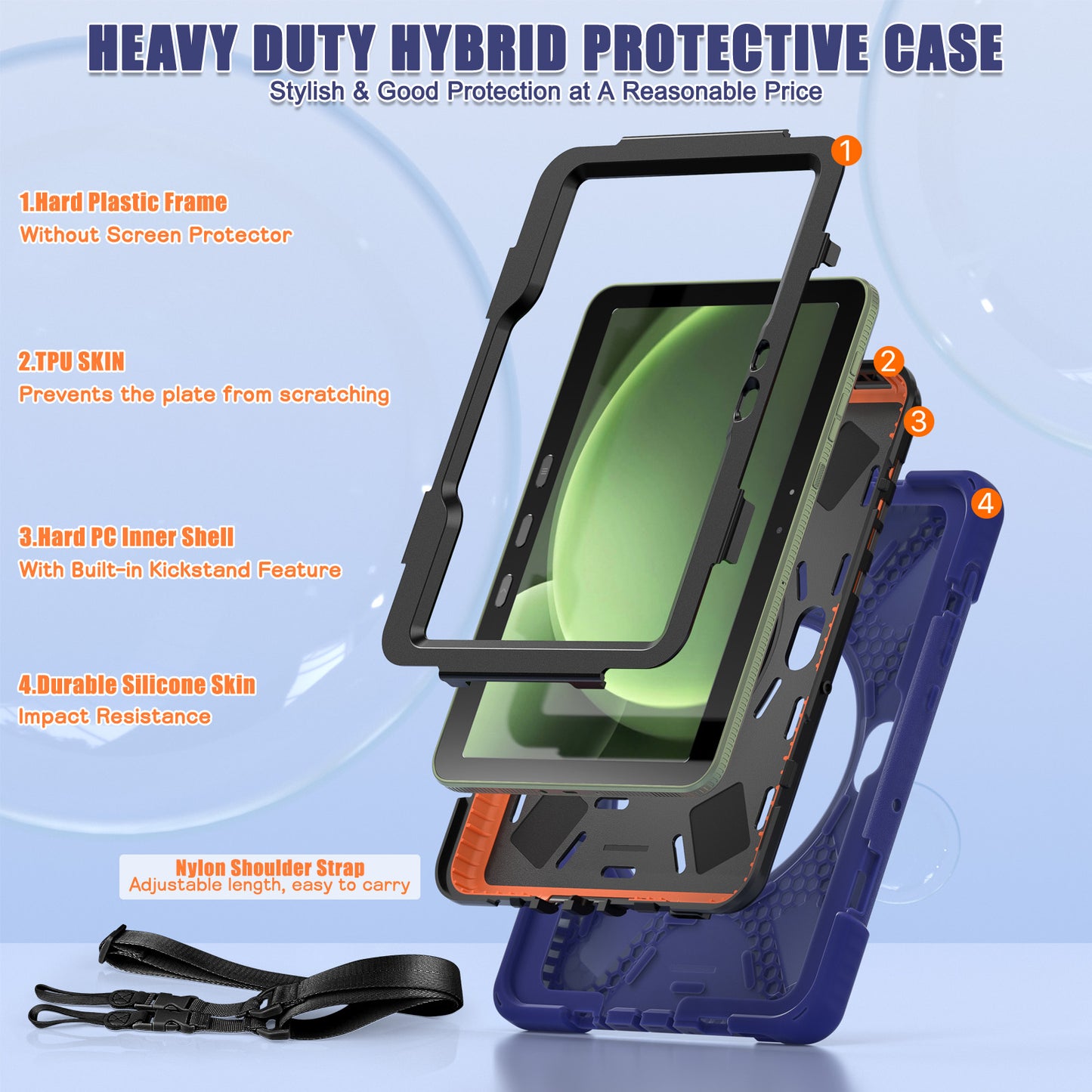 pirate-king-galaxy-tab-active-pro-heavy-duty-hybrid-protective-case_4