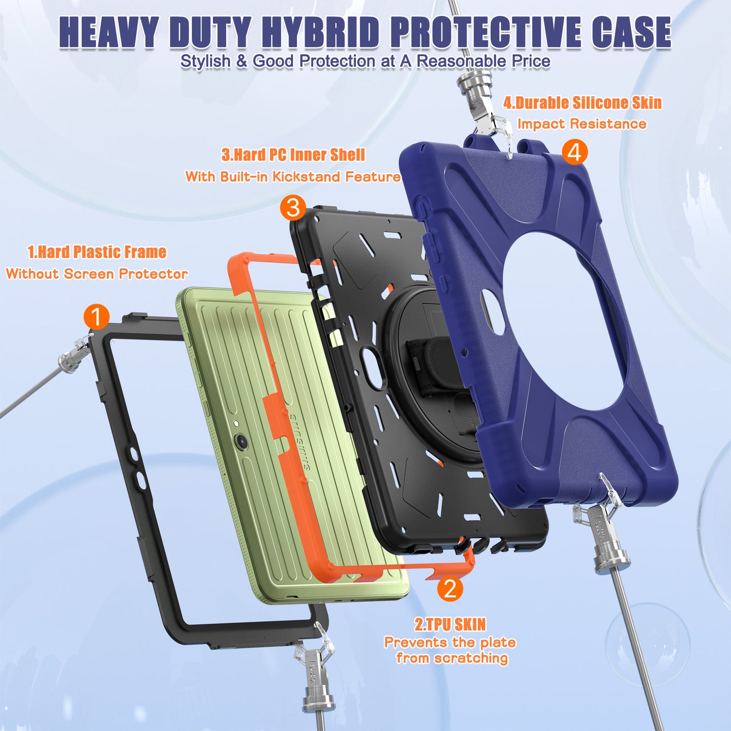 pirate-king-galaxy-tab-active-pro-heavy-duty-hybrid-protective-case_5