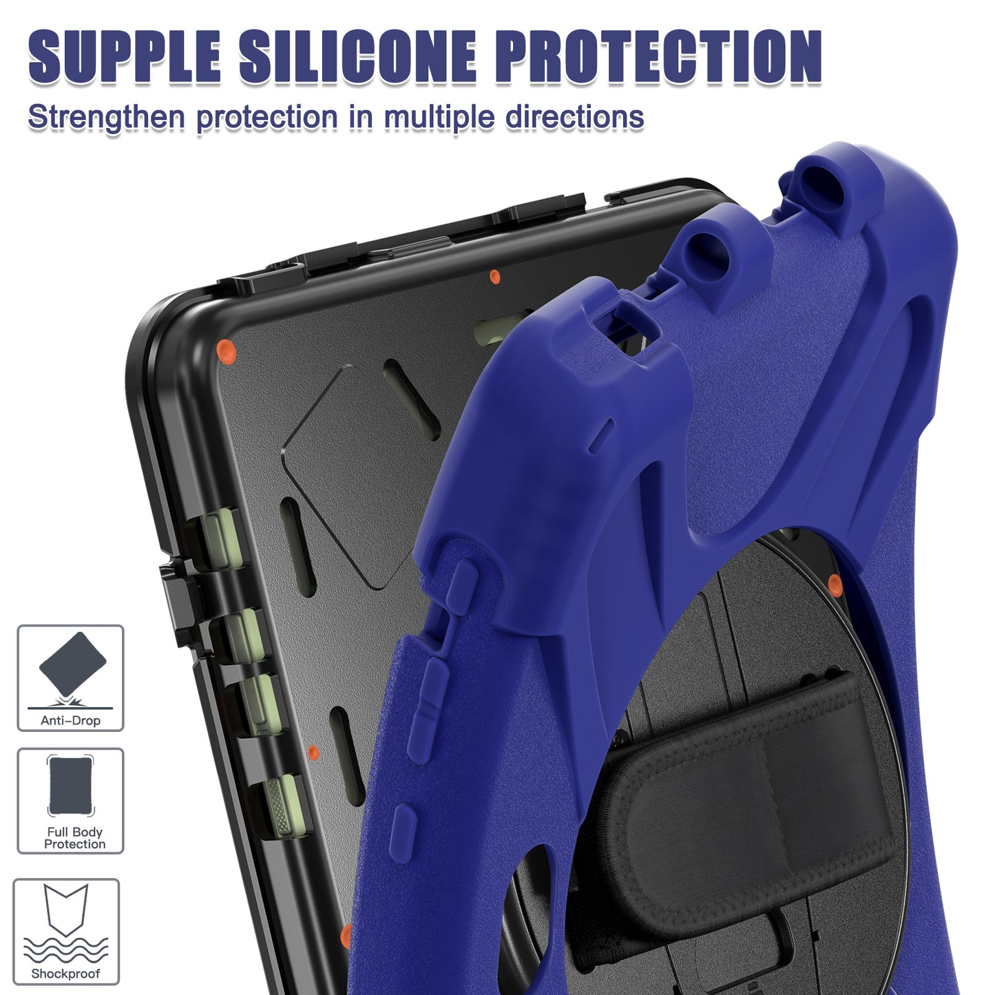 pirate-king-galaxy-tab-active-pro-heavy-duty-hybrid-protective-case_6