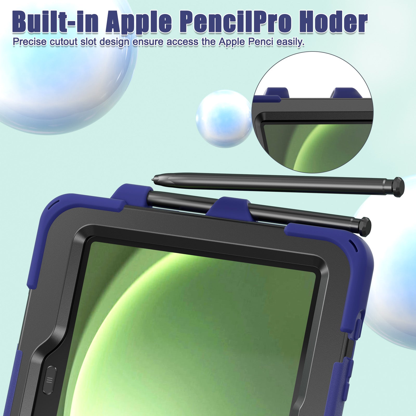 pirate-king-galaxy-tab-active-pro-heavy-duty-hybrid-protective-case_7