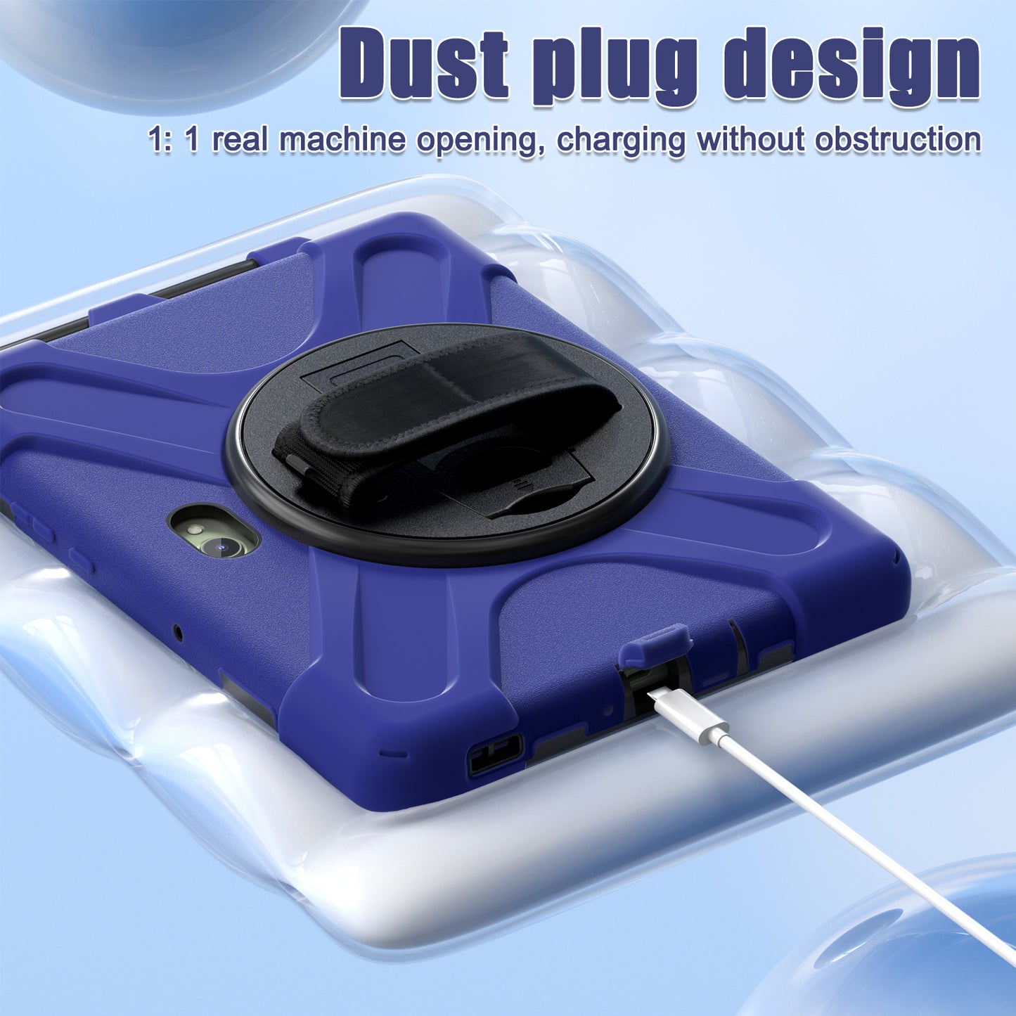 pirate-king-galaxy-tab-active-pro-heavy-duty-hybrid-protective-case_8