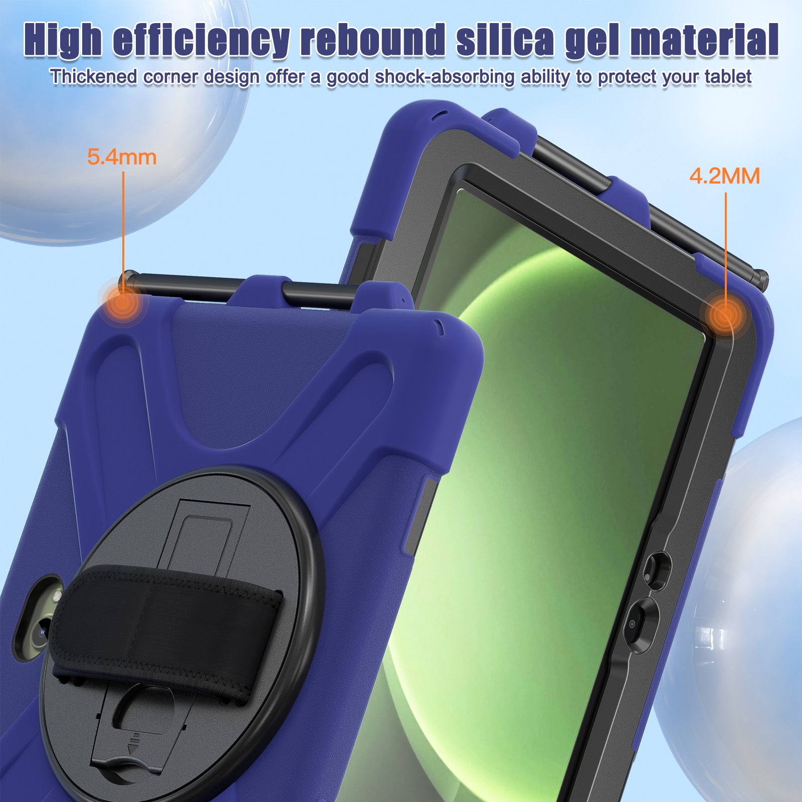 pirate-king-galaxy-tab-active-pro-heavy-duty-hybrid-protective-case_9