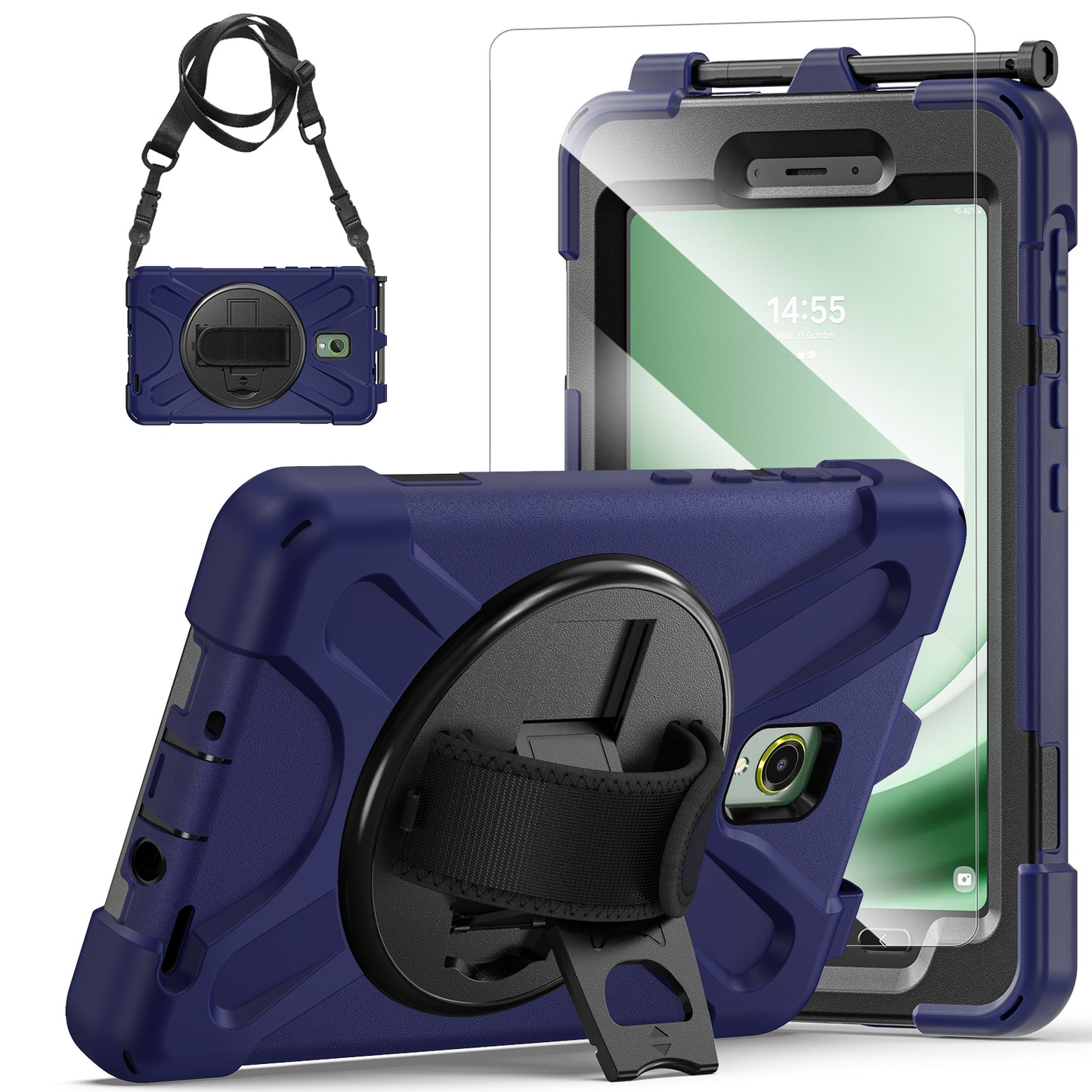 pirate-king-galaxy-tab-active2-heavy-duty-hybrid-protective-case_1