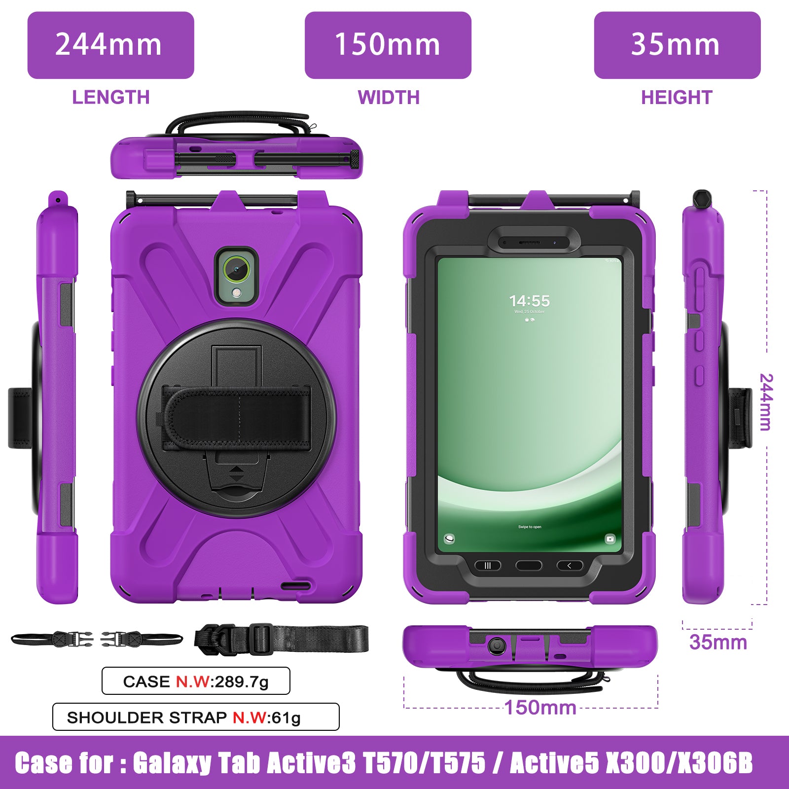 pirate-king-galaxy-tab-active2-heavy-duty-hybrid-protective-case_10
