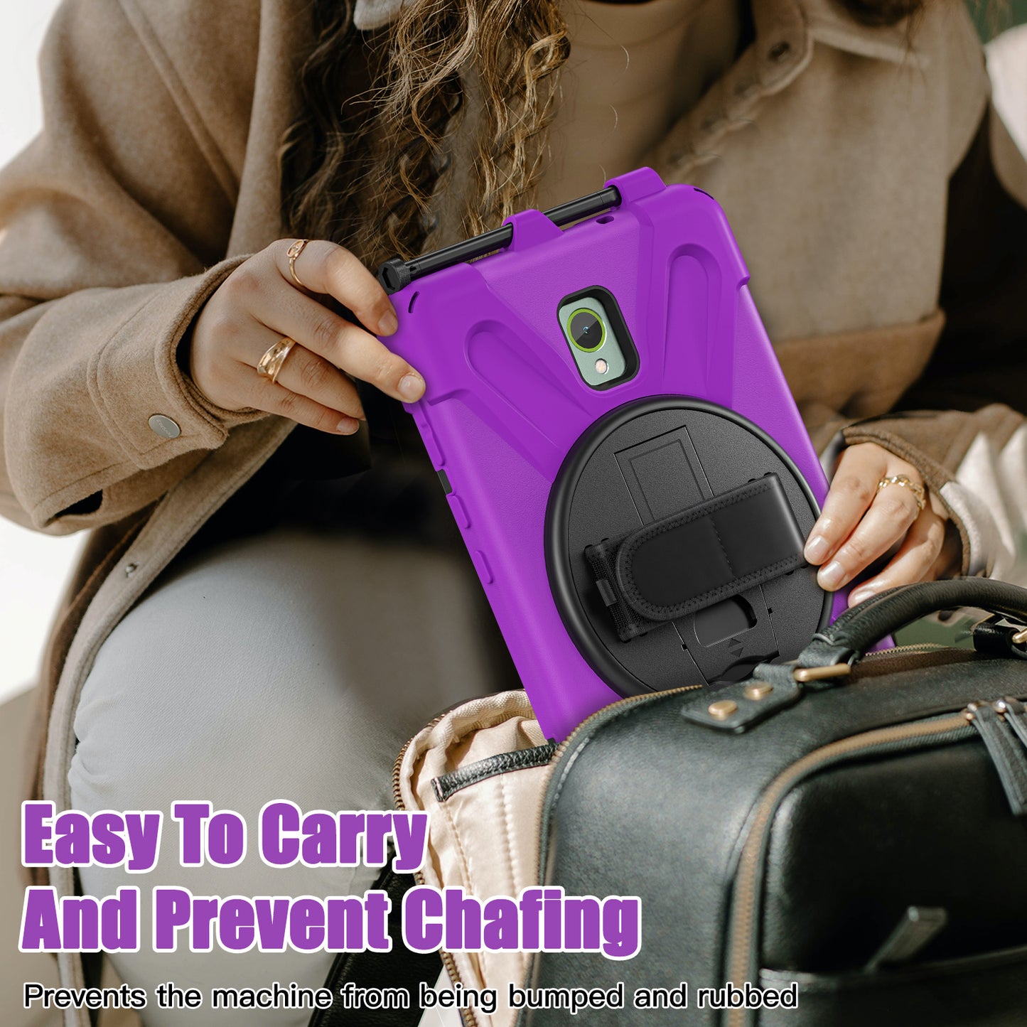 pirate-king-galaxy-tab-active2-heavy-duty-hybrid-protective-case_12