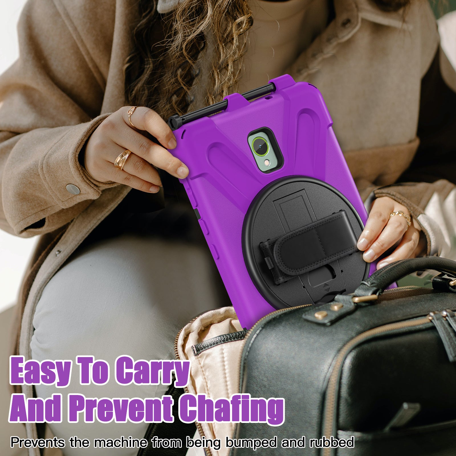 pirate-king-galaxy-tab-active2-heavy-duty-hybrid-protective-case_12