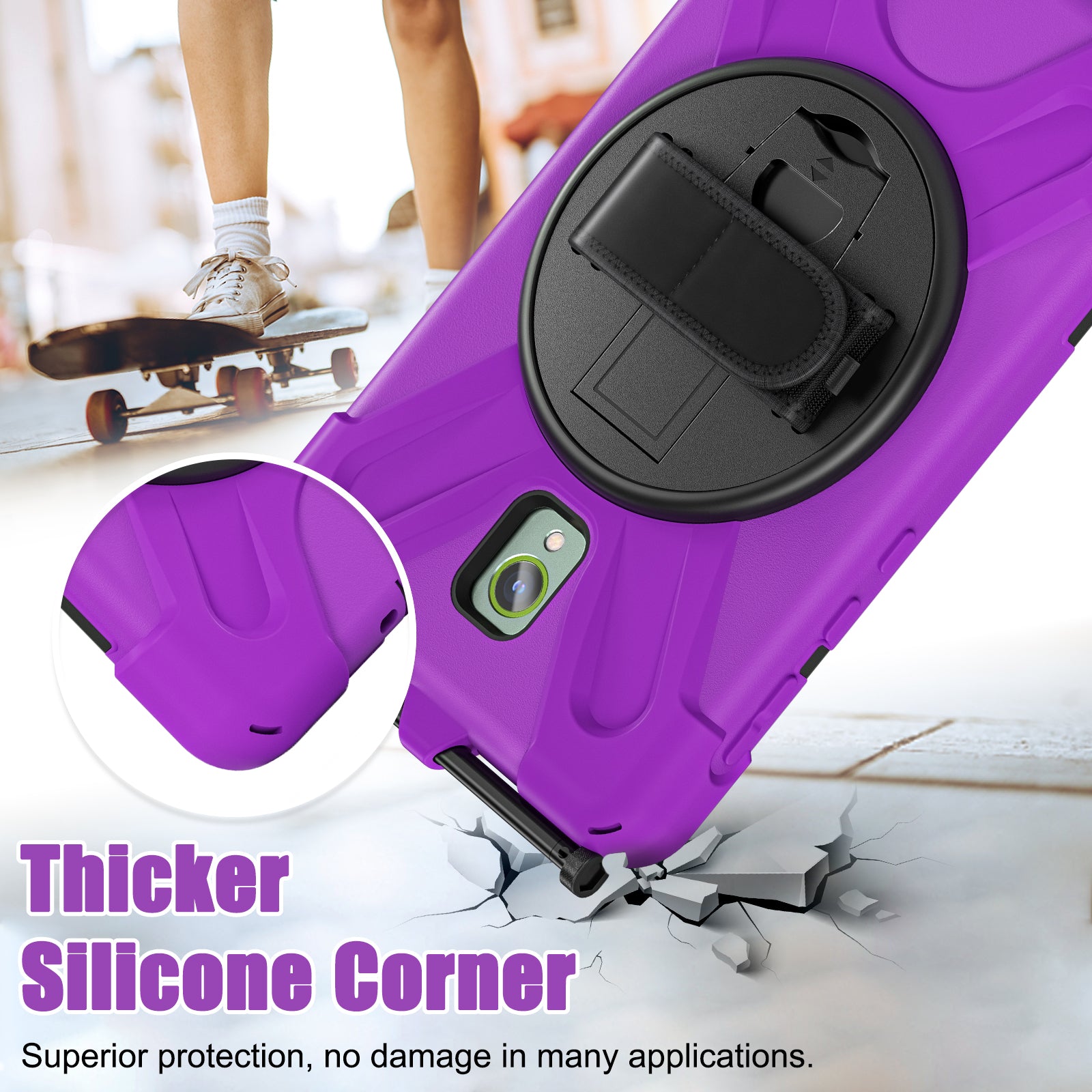 pirate-king-galaxy-tab-active2-heavy-duty-hybrid-protective-case_13