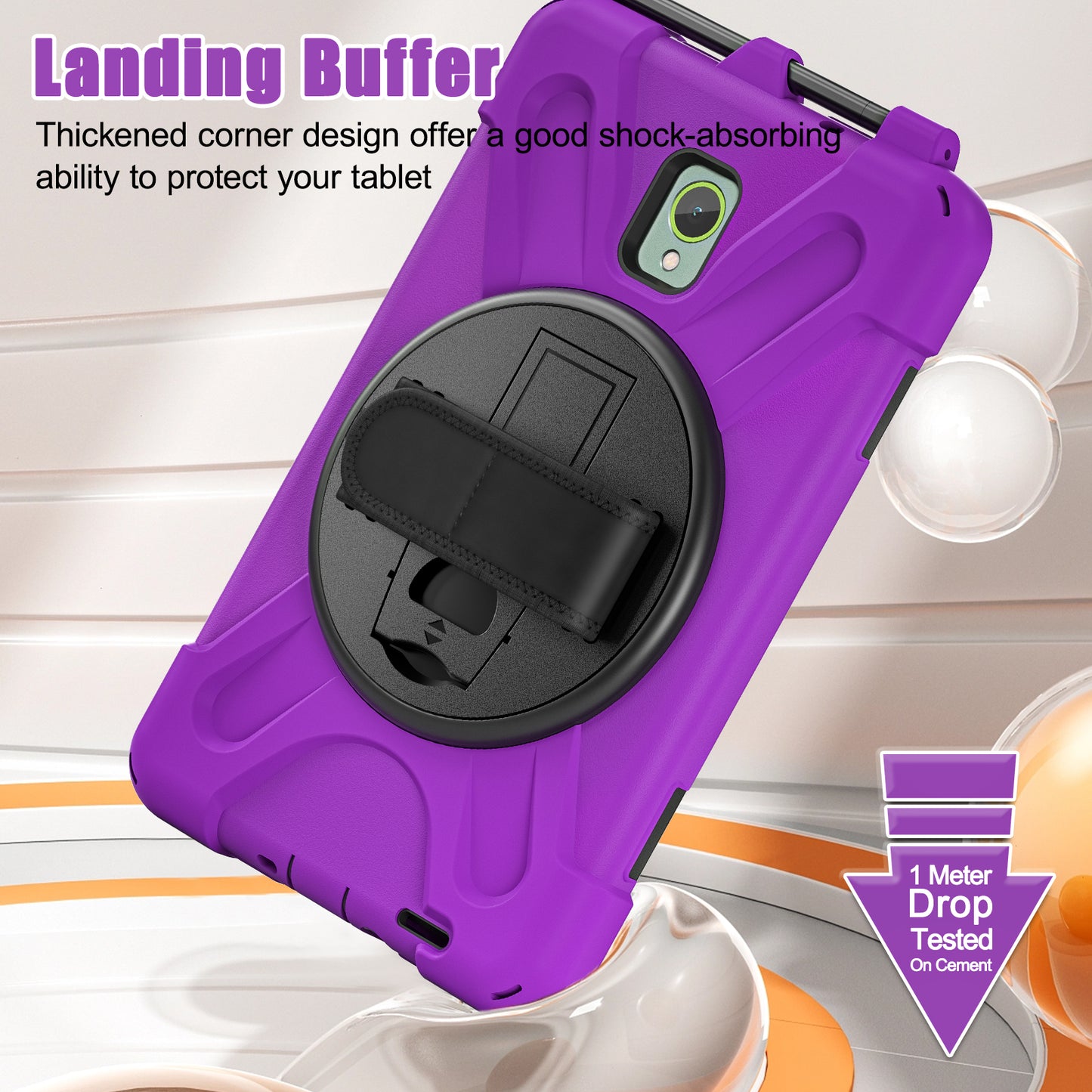 pirate-king-galaxy-tab-active2-heavy-duty-hybrid-protective-case_14