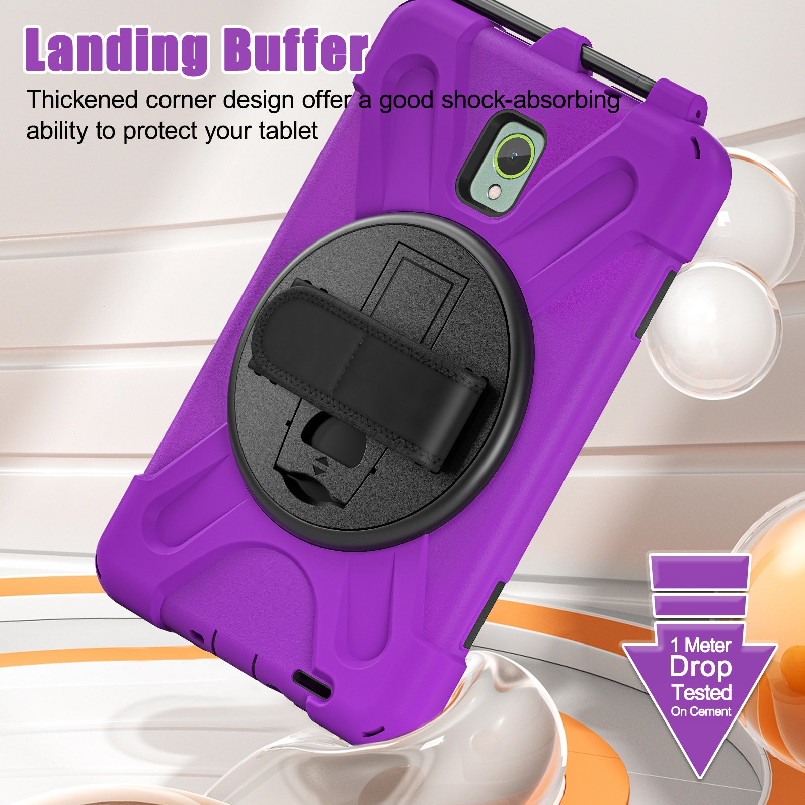 pirate-king-galaxy-tab-active2-heavy-duty-hybrid-protective-case_14
