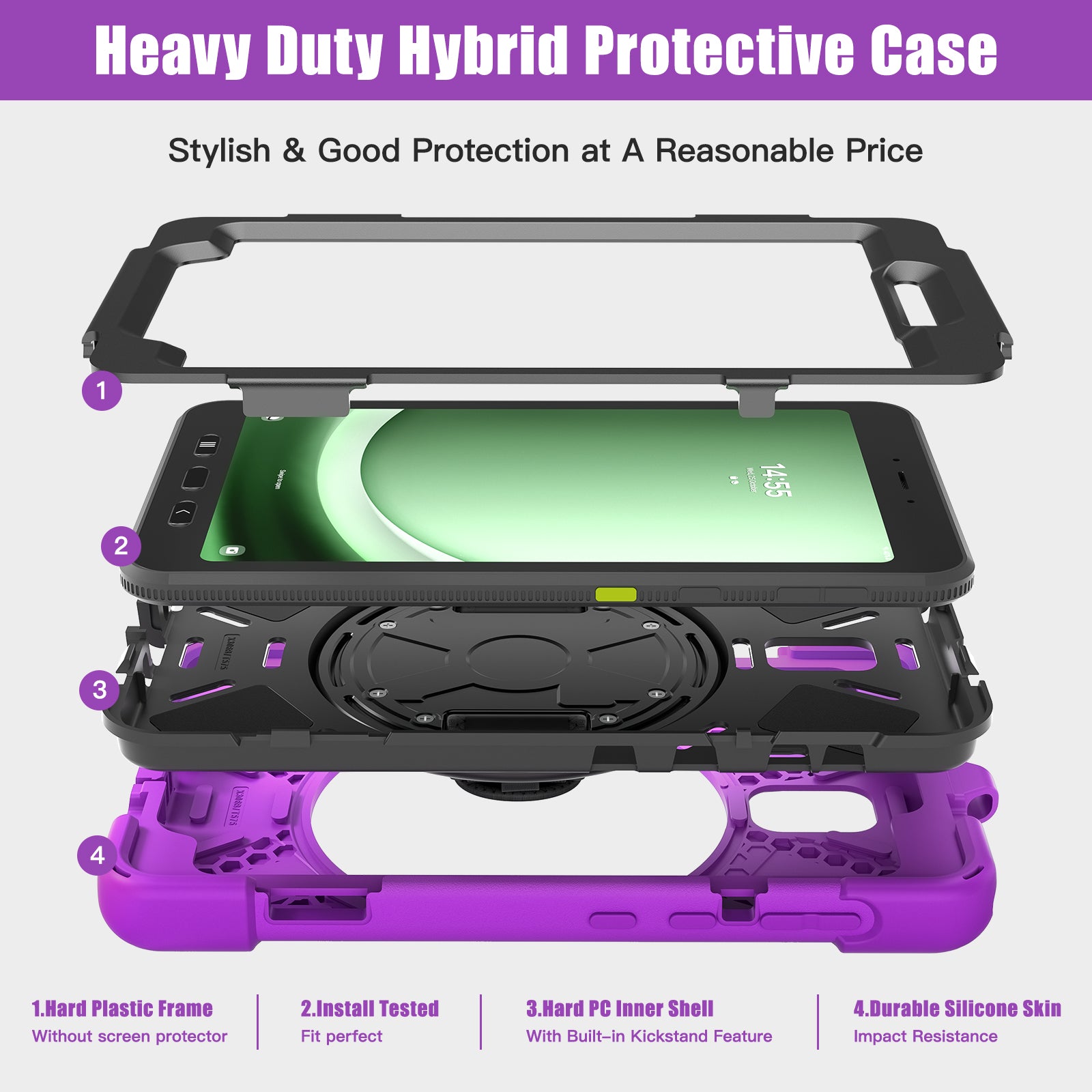 pirate-king-galaxy-tab-active2-heavy-duty-hybrid-protective-case_15