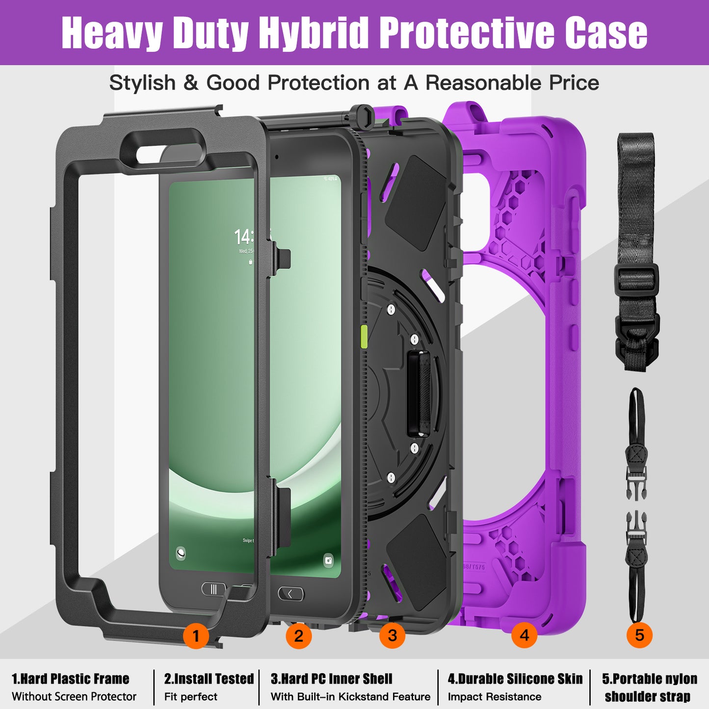 pirate-king-galaxy-tab-active2-heavy-duty-hybrid-protective-case_16