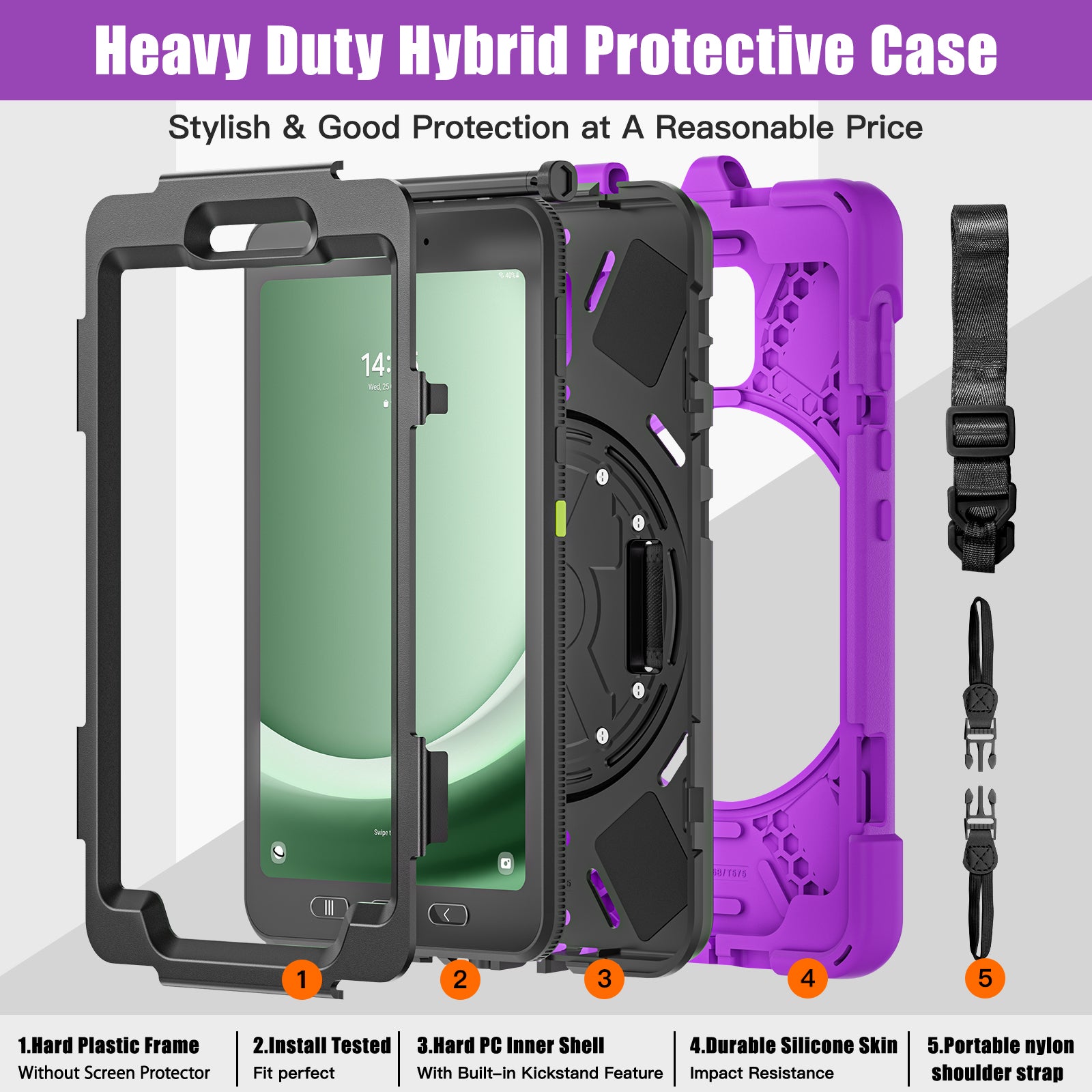 pirate-king-galaxy-tab-active2-heavy-duty-hybrid-protective-case_16