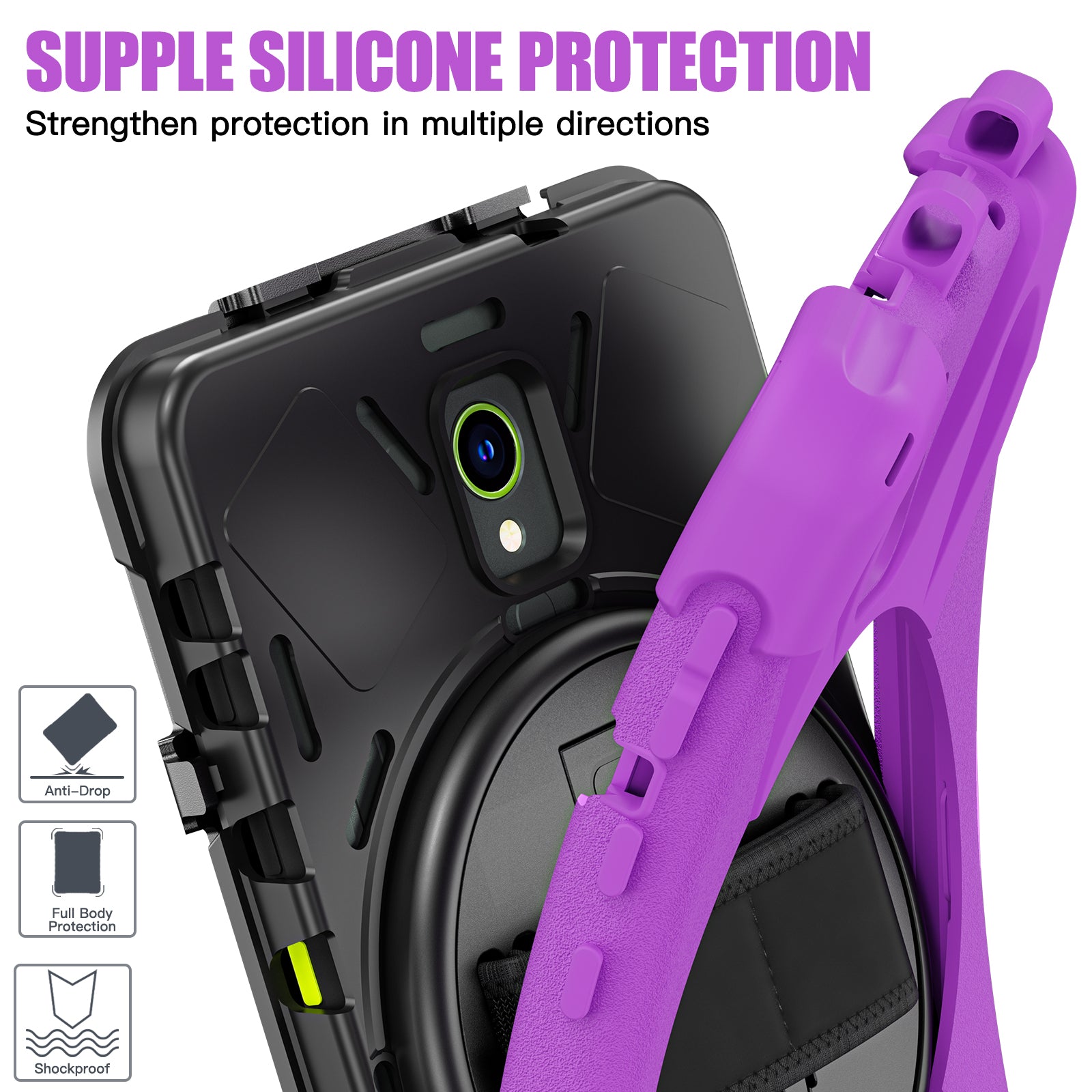 pirate-king-galaxy-tab-active2-heavy-duty-hybrid-protective-case_17