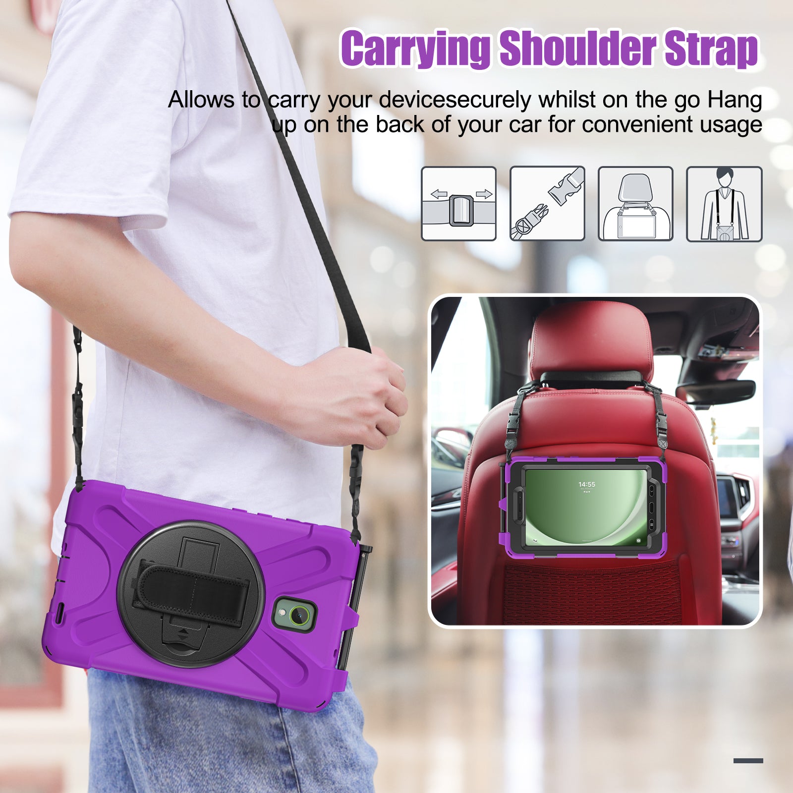 pirate-king-galaxy-tab-active2-heavy-duty-hybrid-protective-case_18