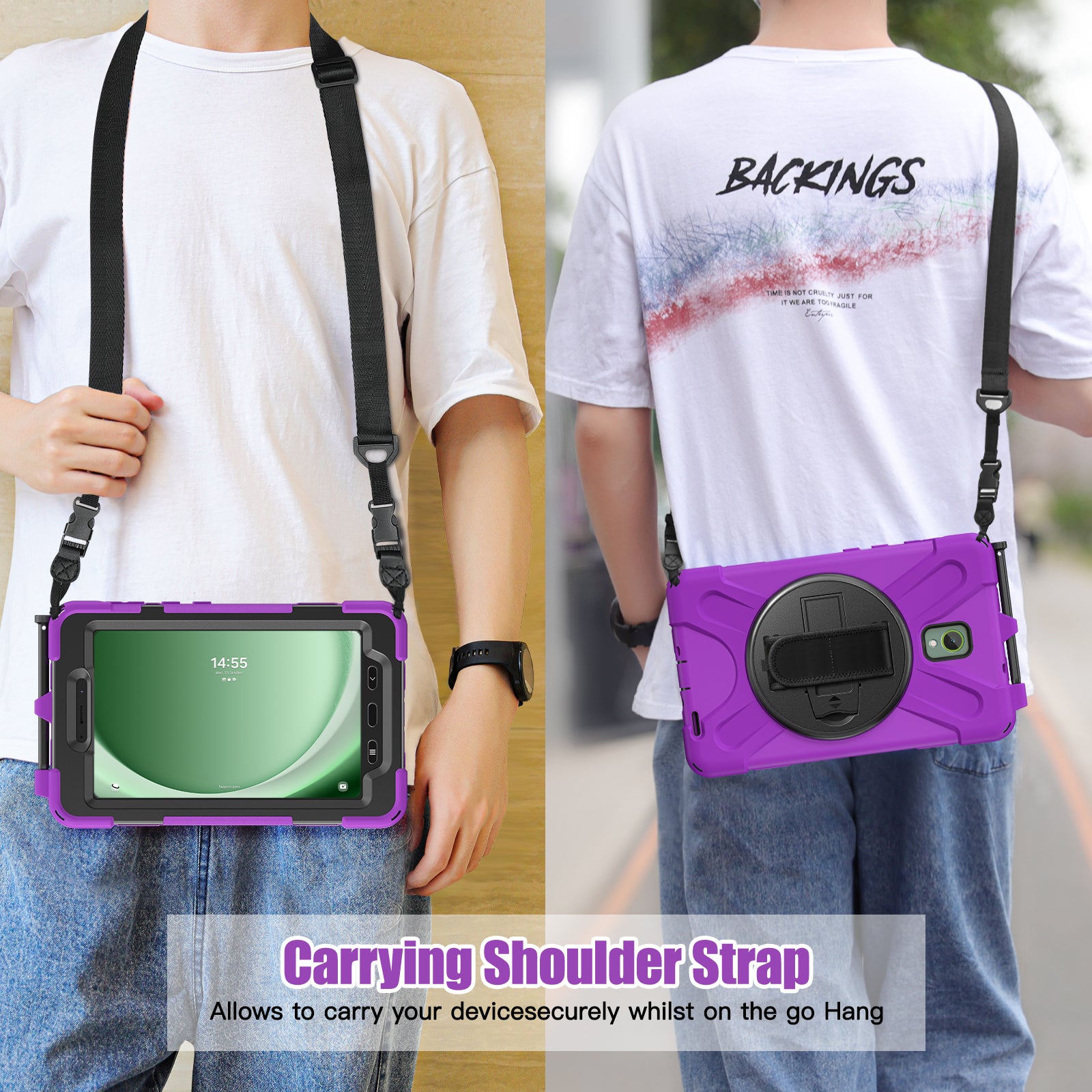 pirate-king-galaxy-tab-active2-heavy-duty-hybrid-protective-case_19