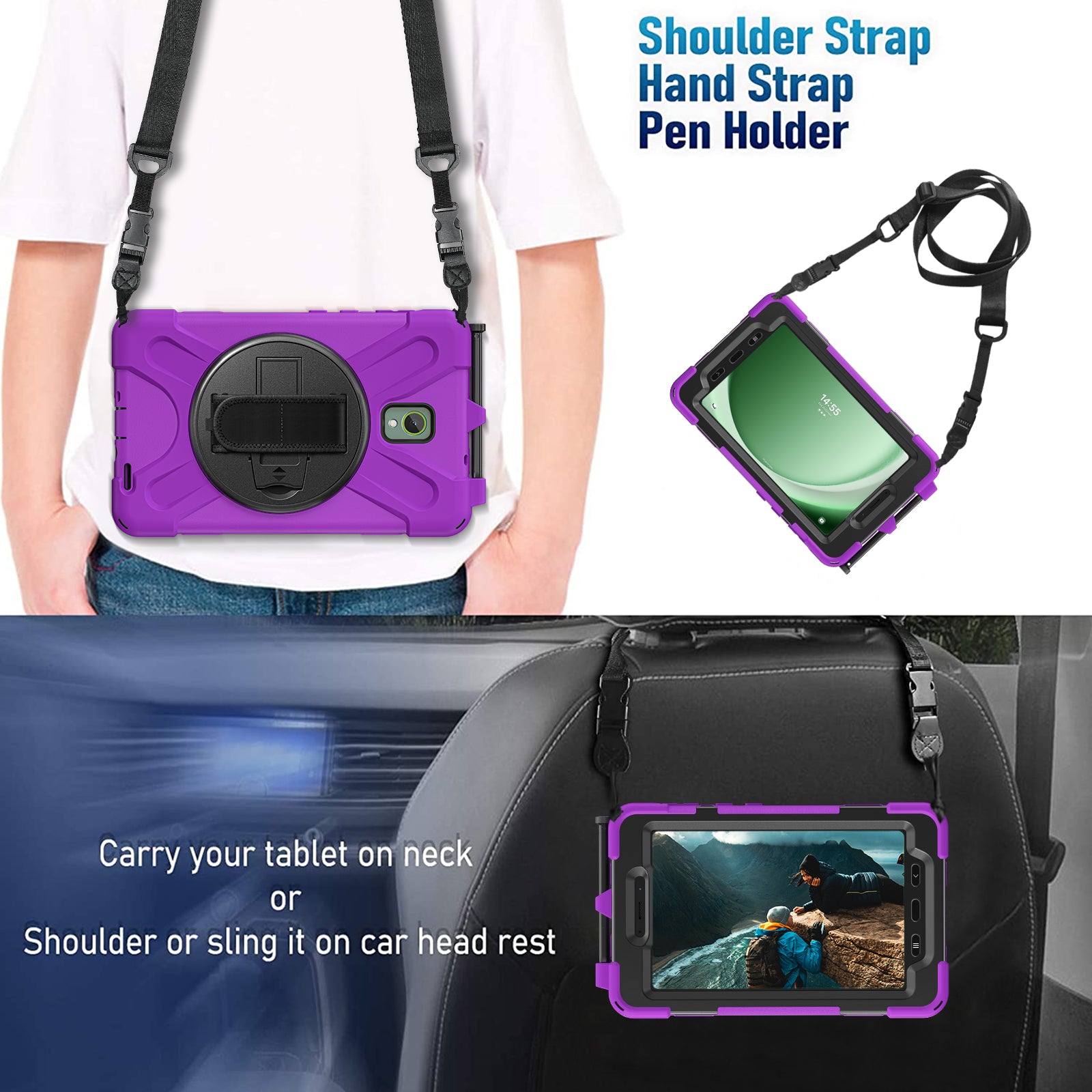 pirate-king-galaxy-tab-active2-heavy-duty-hybrid-protective-case_20
