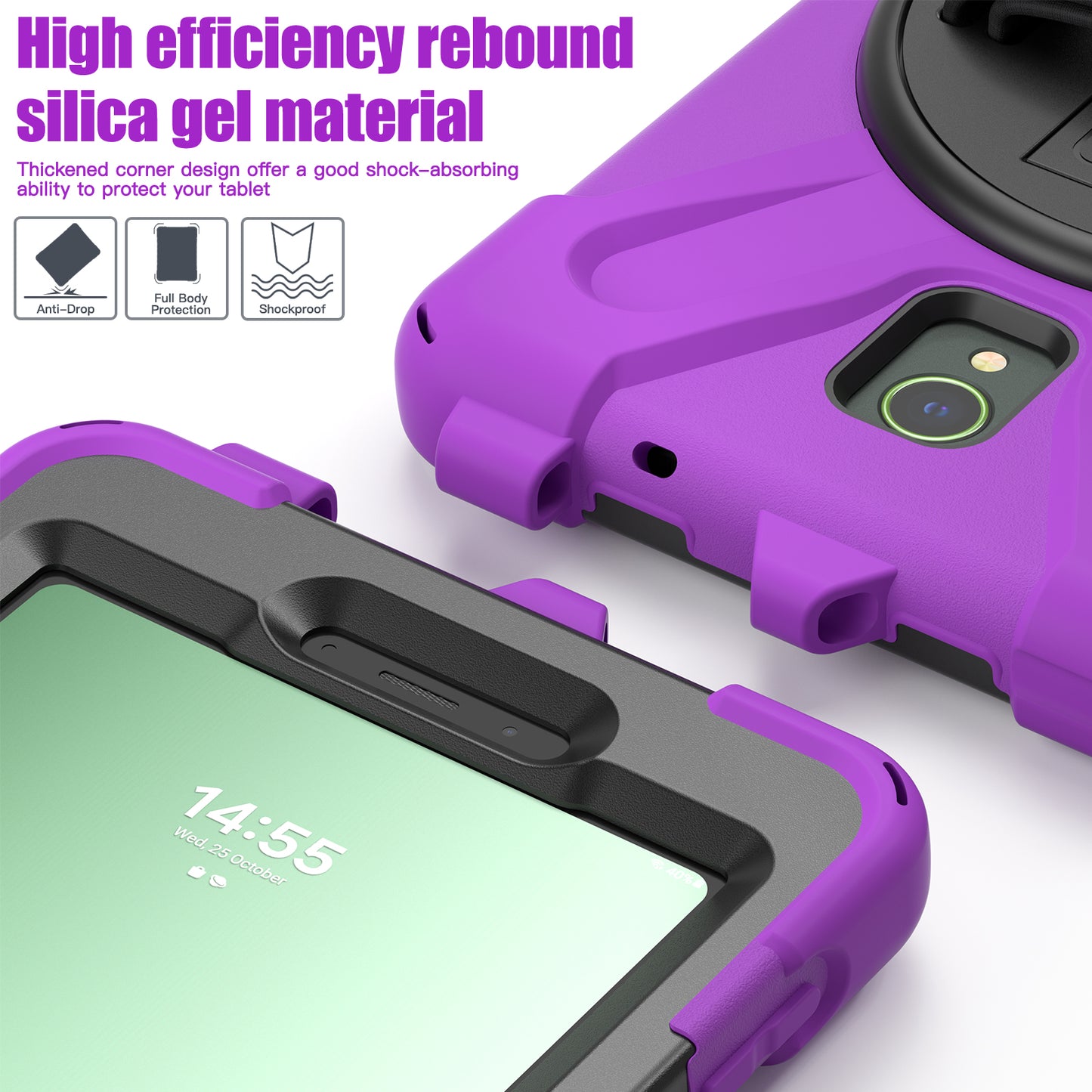 pirate-king-galaxy-tab-active2-heavy-duty-hybrid-protective-case_21