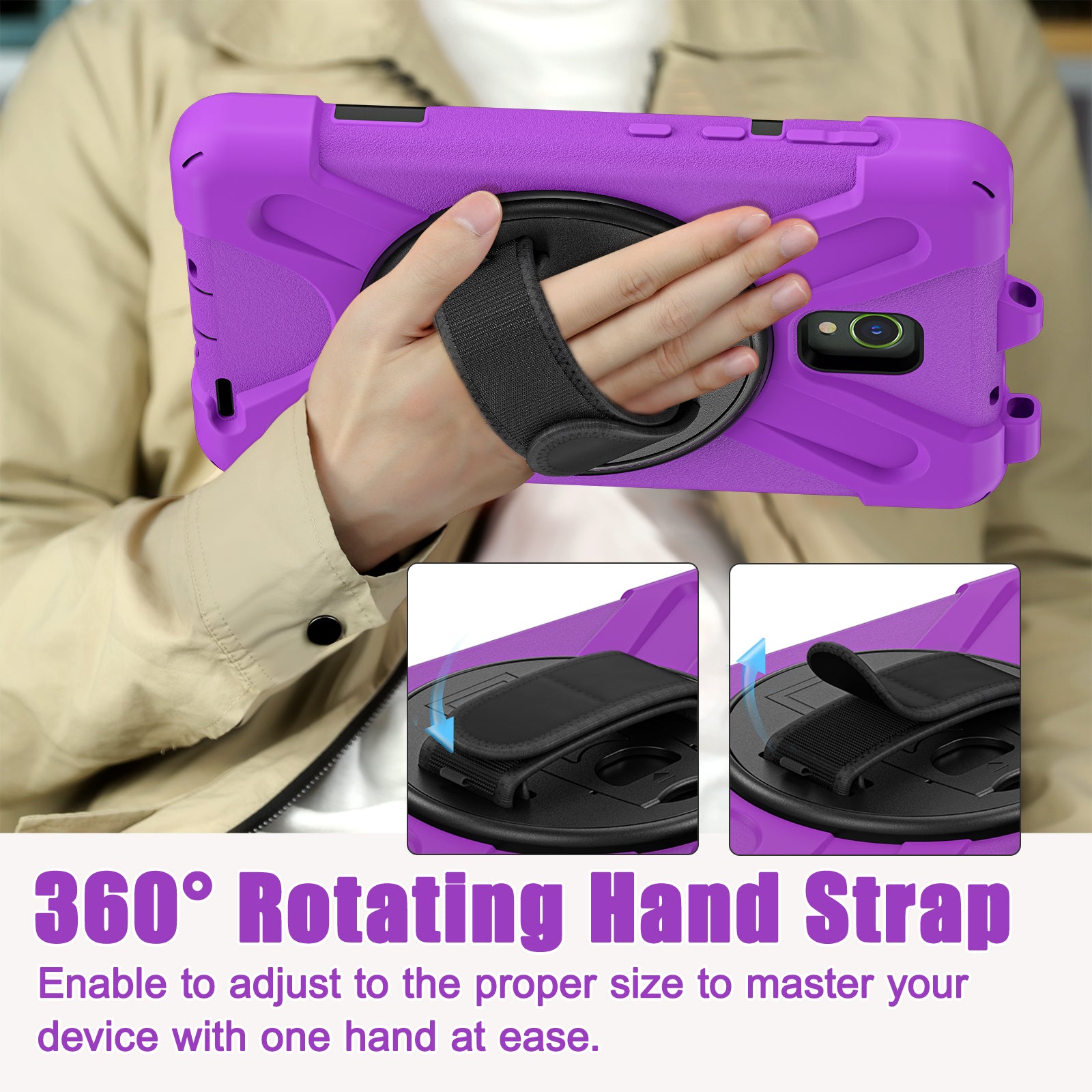 pirate-king-galaxy-tab-active2-heavy-duty-hybrid-protective-case_22