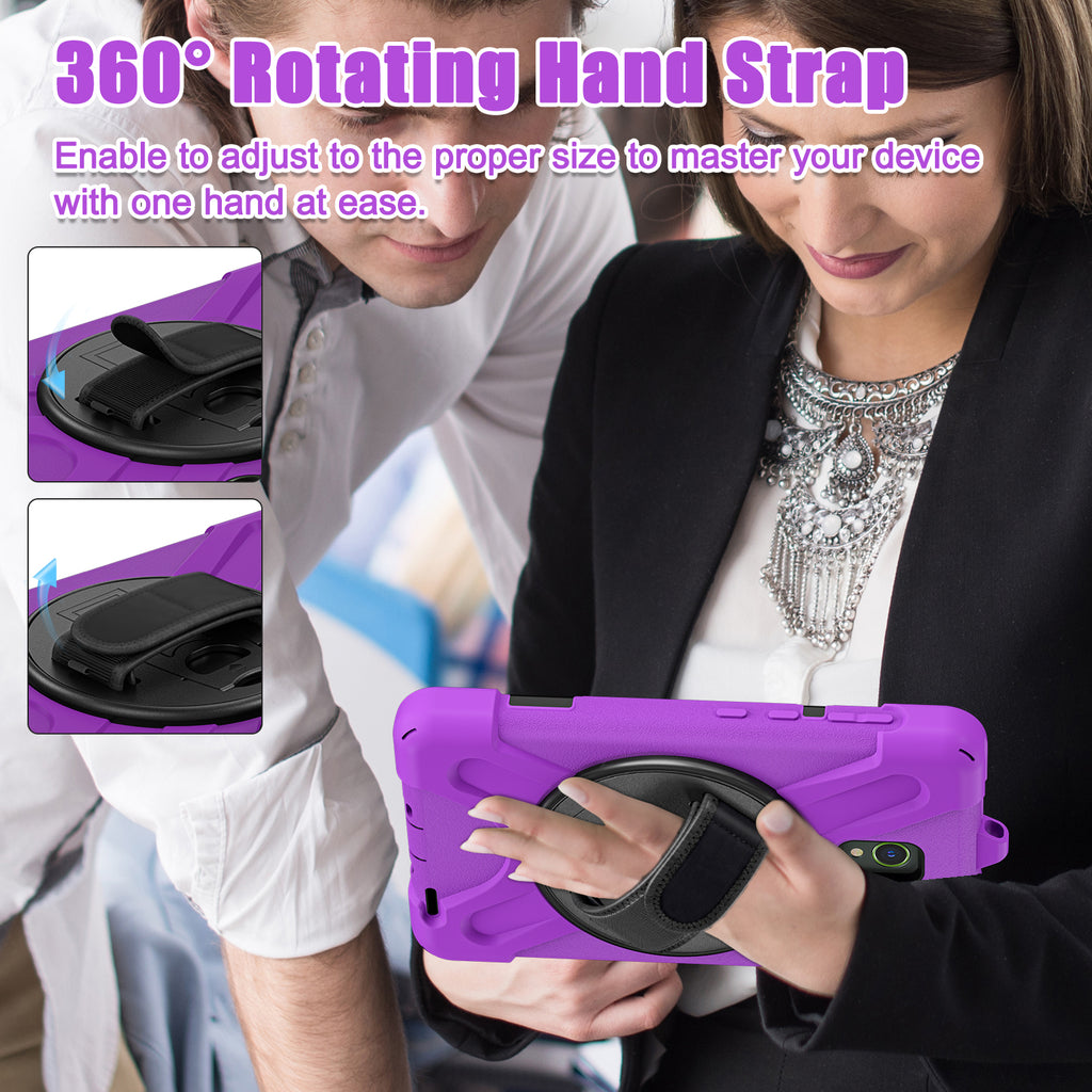 pirate-king-galaxy-tab-active2-heavy-duty-hybrid-protective-case_23