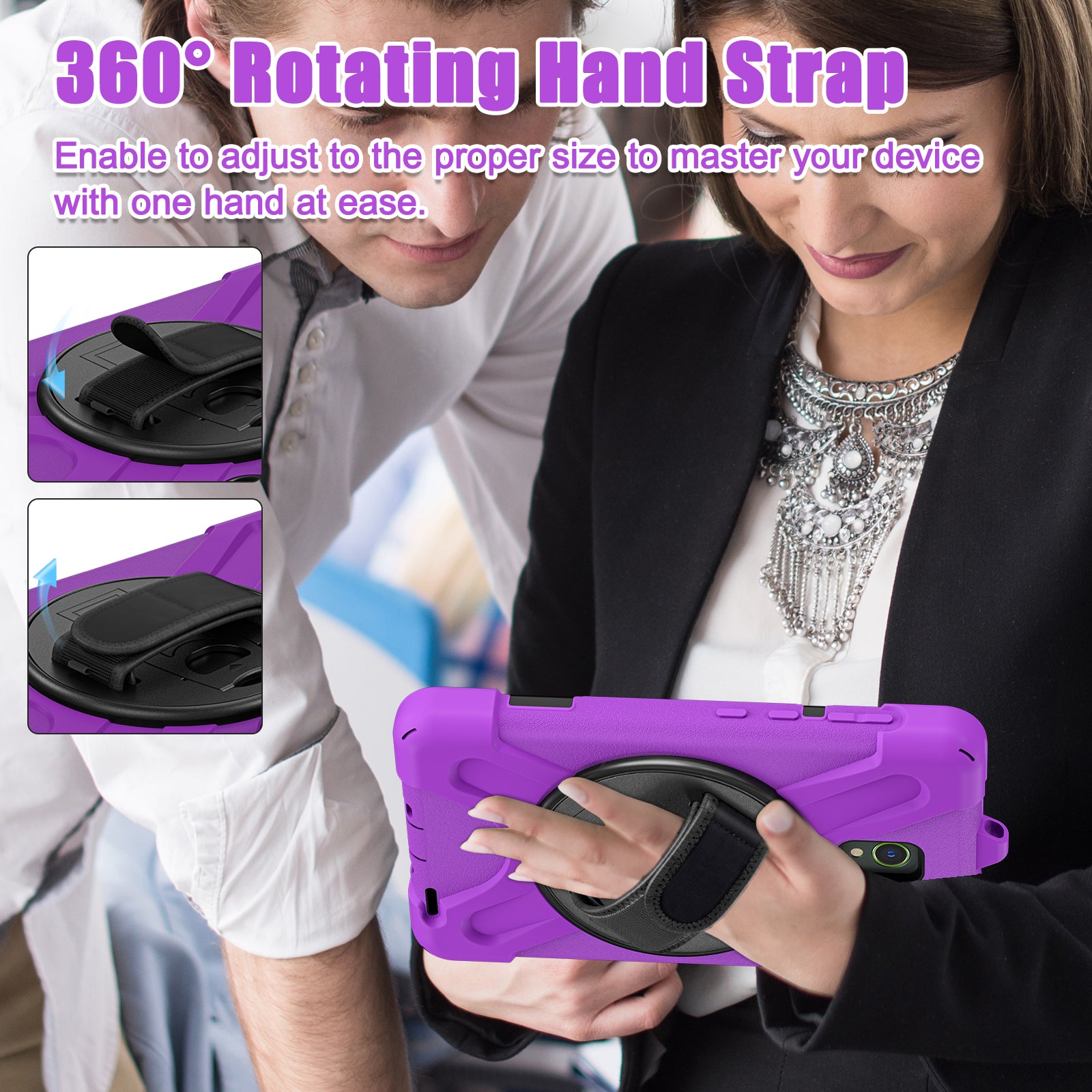 pirate-king-galaxy-tab-active2-heavy-duty-hybrid-protective-case_23
