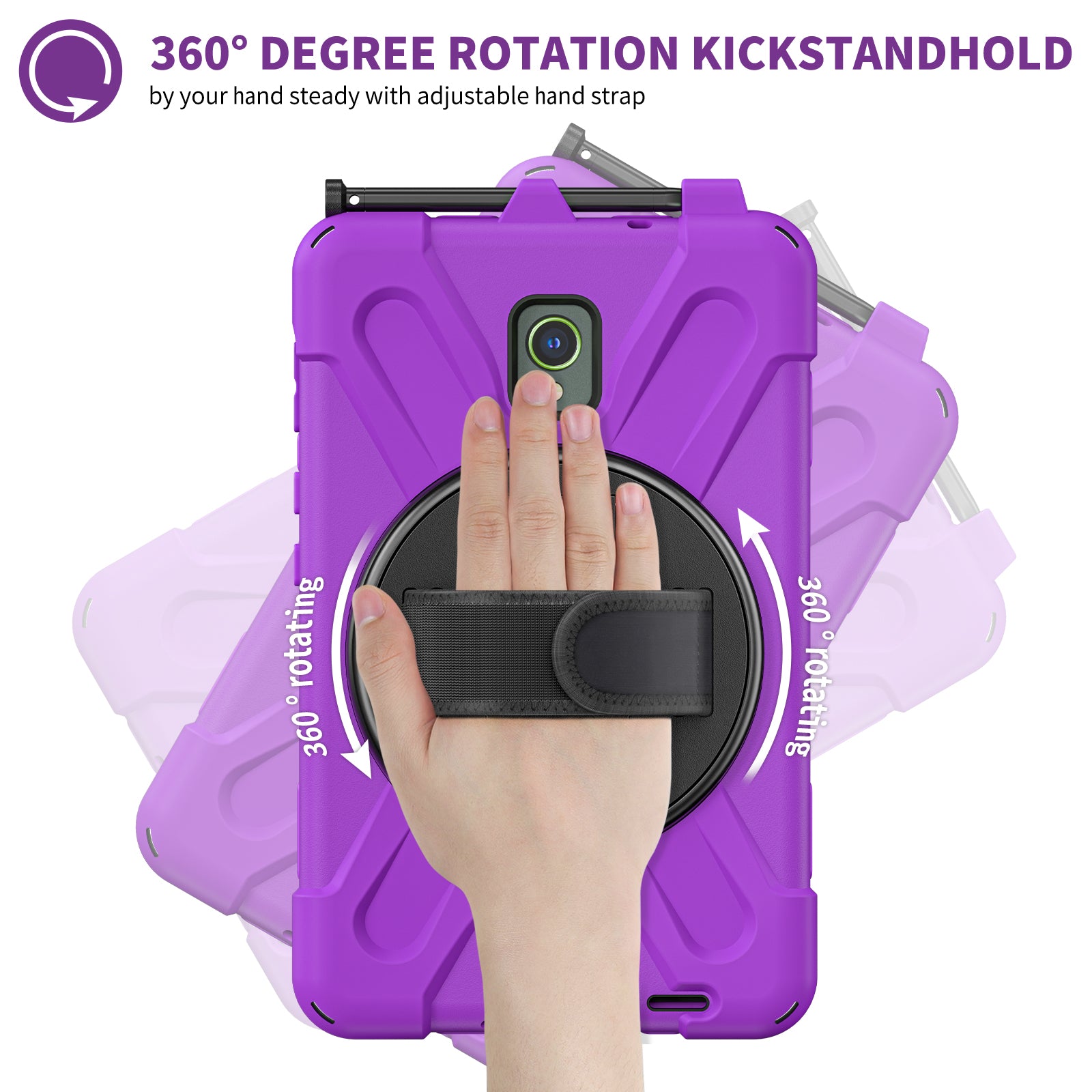 pirate-king-galaxy-tab-active2-heavy-duty-hybrid-protective-case_24