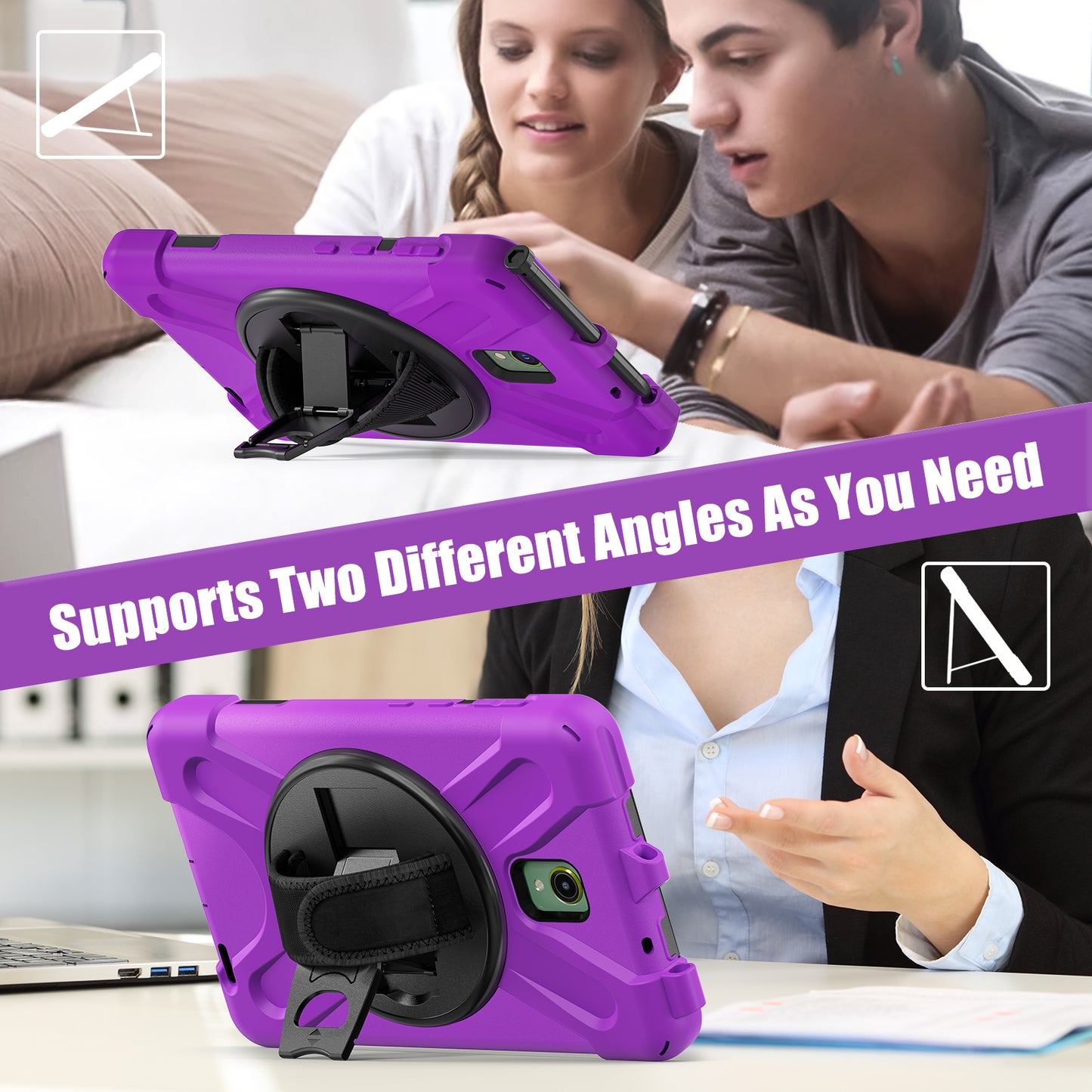 pirate-king-galaxy-tab-active2-heavy-duty-hybrid-protective-case_25