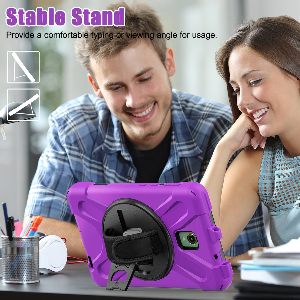pirate-king-galaxy-tab-active2-heavy-duty-hybrid-protective-case_26